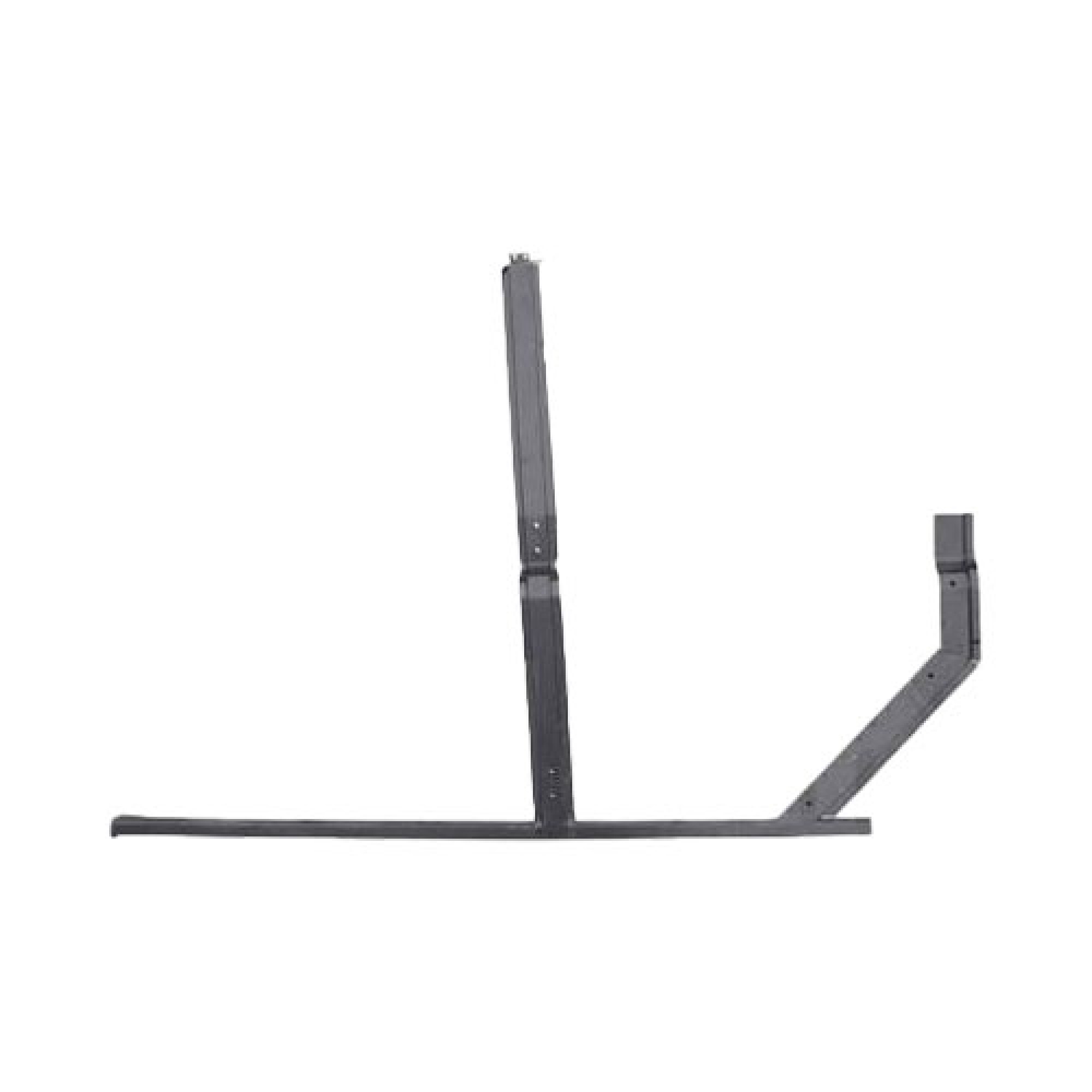 ALR5315 - B Post LH 109 Inch 110 Safari to 1985