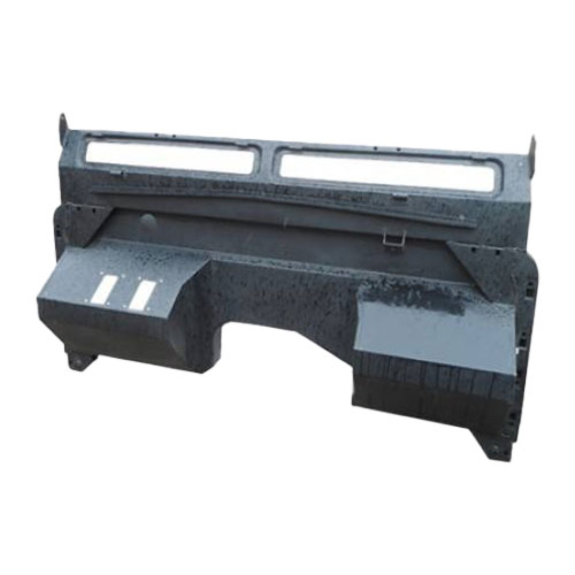 345879 - No Eta See 345879G Bulkhead Series 2 and 2A 4 Cylinder Only.