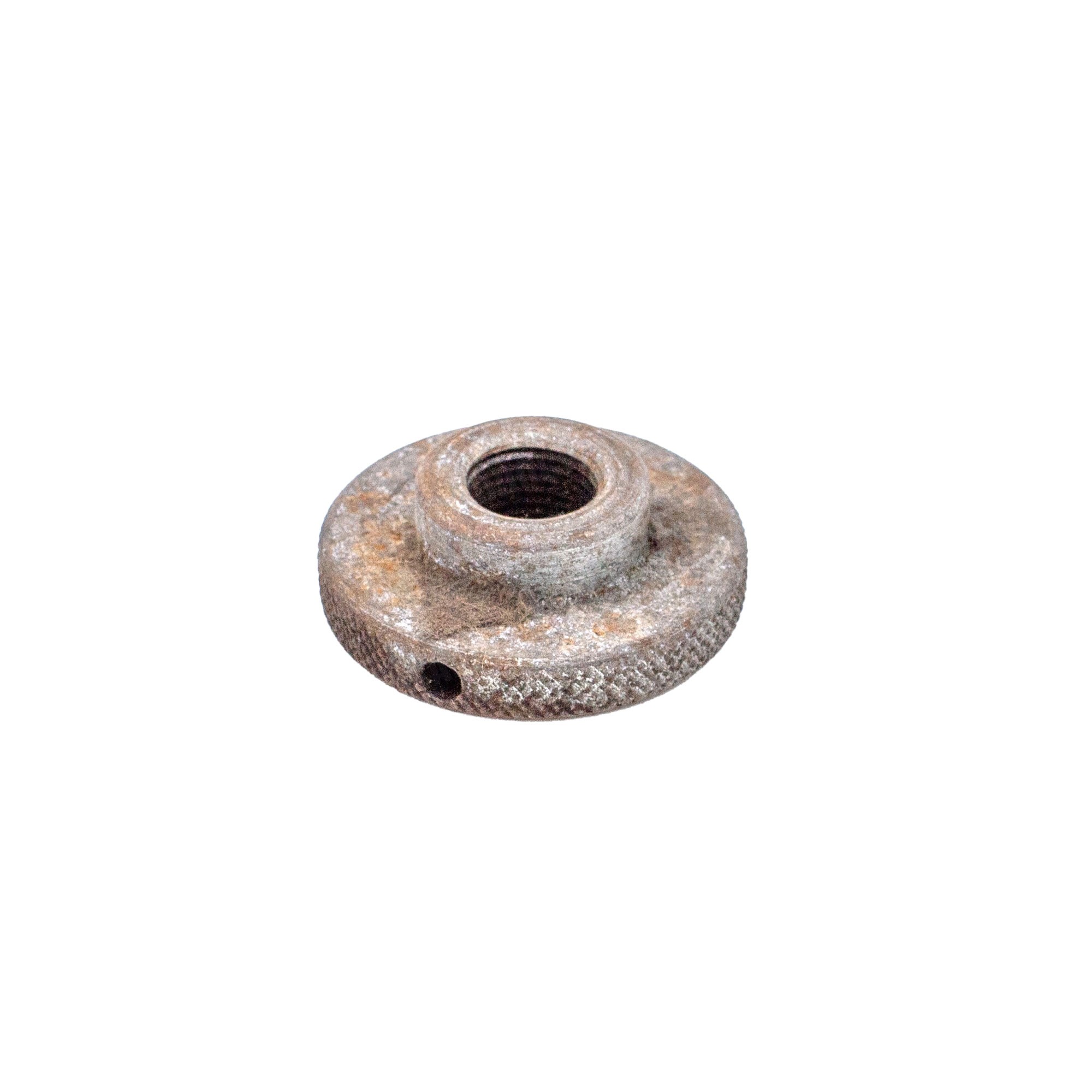 332397 - Nut for Stay Mounting Lift up Lid.