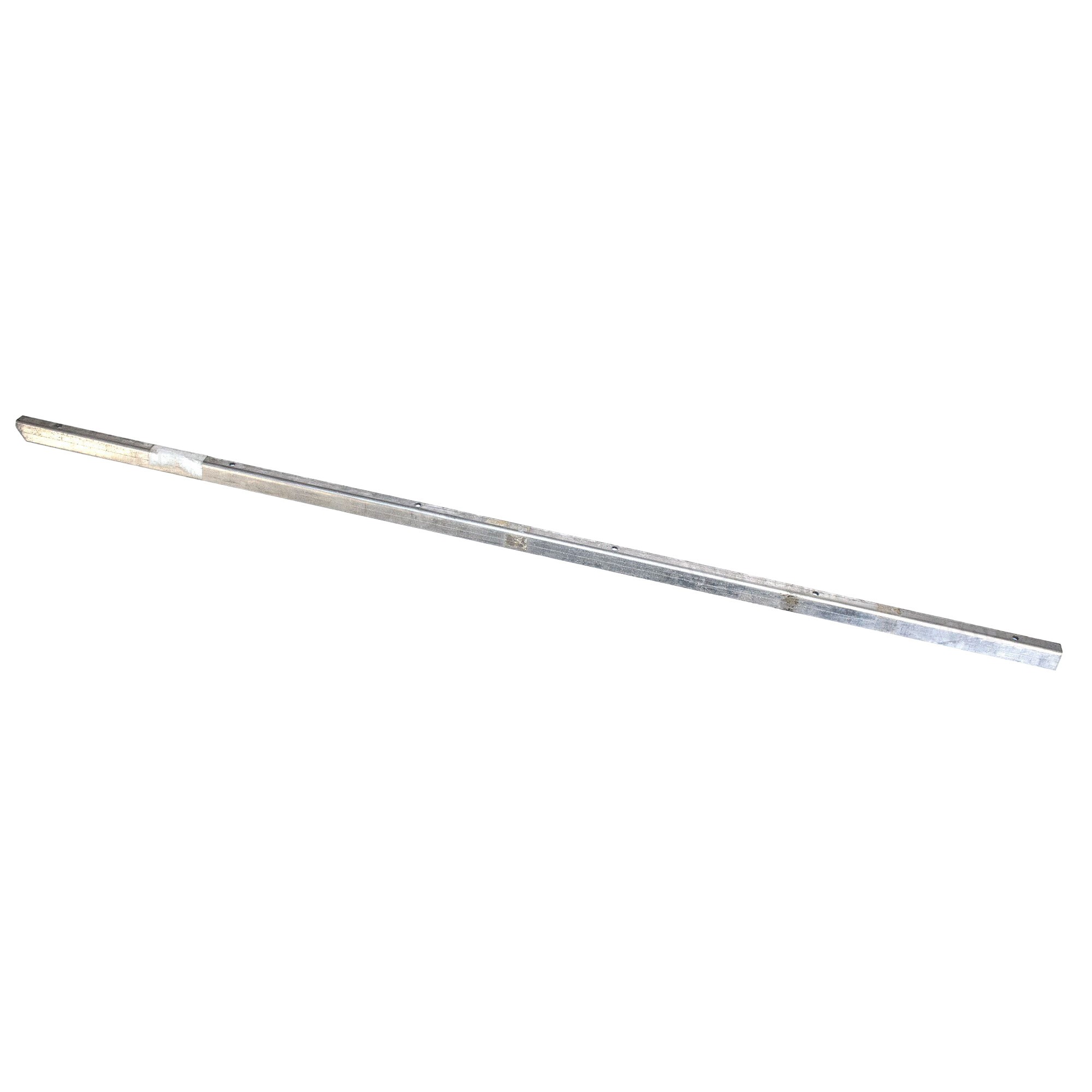 330668 - Genuine Retainer Glass Front Screen Top R.H 1958-1984