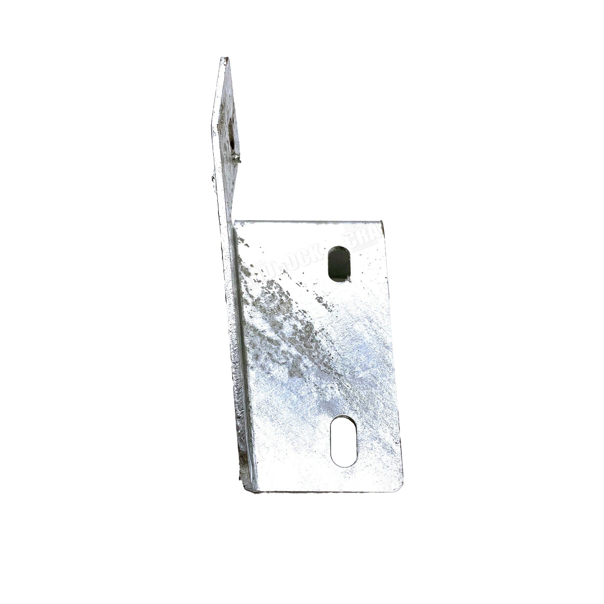 330389 - Bracket for Deep Sill