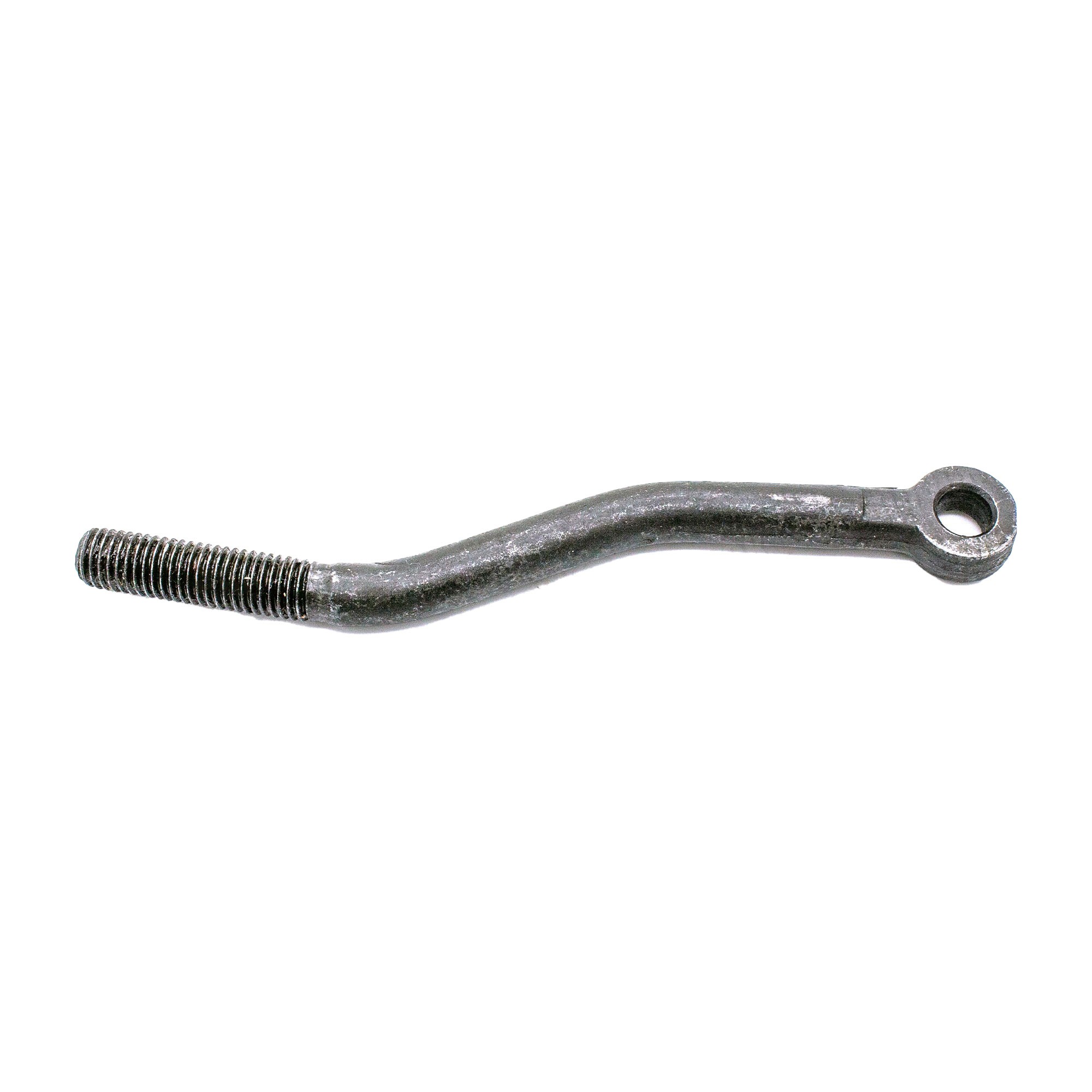 515926 - Genuine Rod for Hand Brake Expander 1961-84.