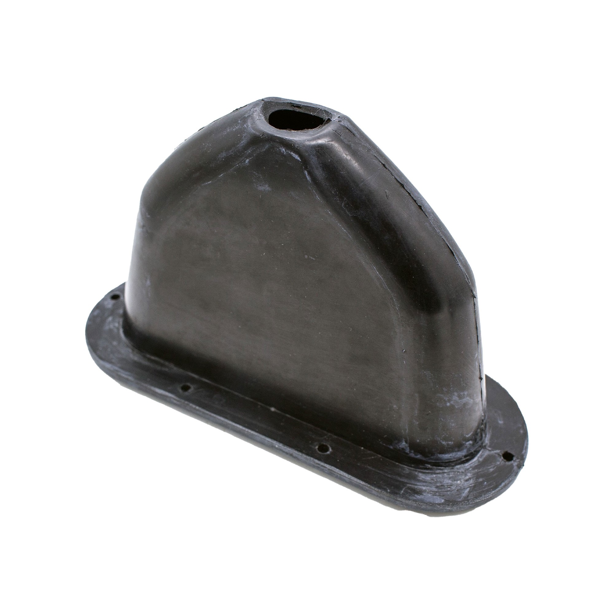 Gaiter for Hand Brake Lever 1958-66