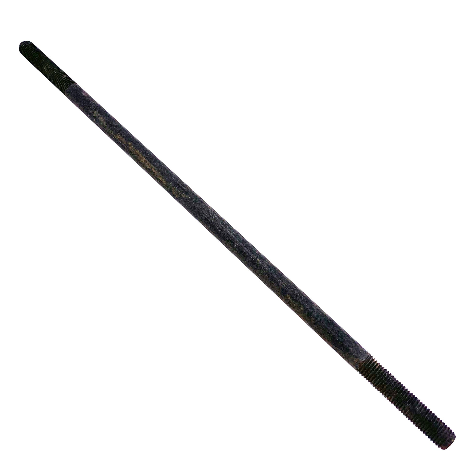 277921 - Handbrake Rod 1958-64.