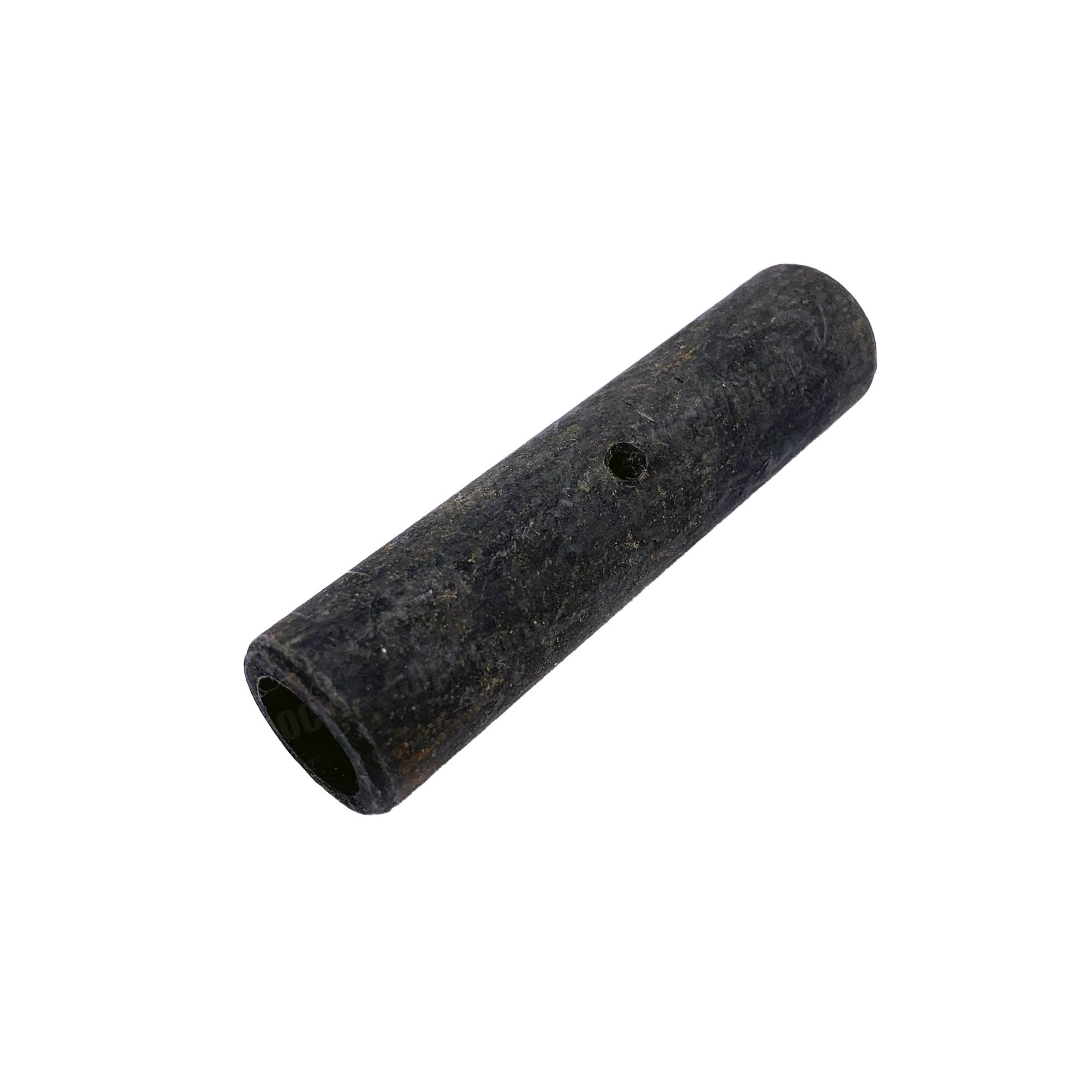 Pedal Shaft for Clutch Pedal Series 2 3 and 90/110 and Brake Pedal (No Servo) and 101 F/C
