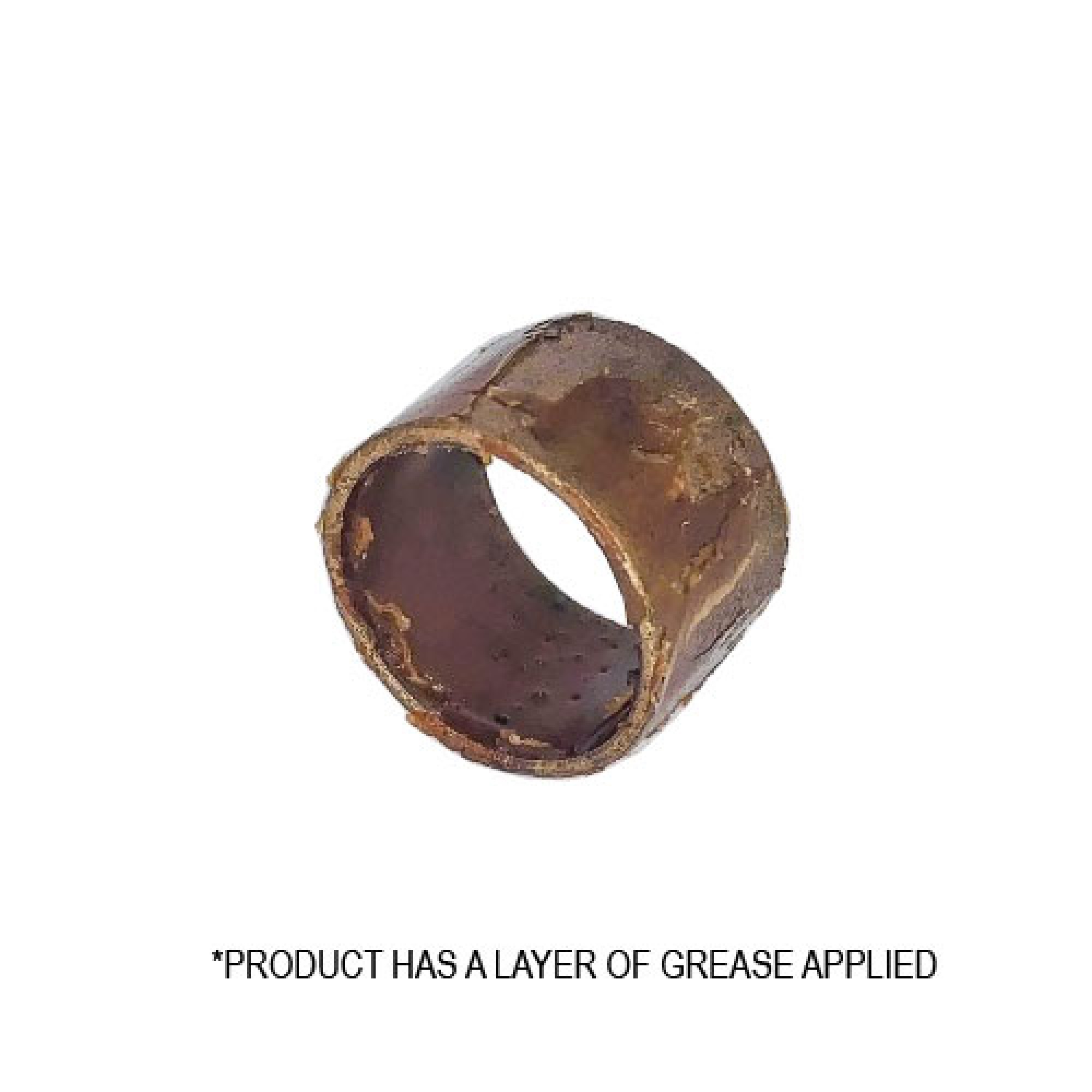 213410 - Genuine Bush for Clutch Withdrawal Sleeve 1948-50.