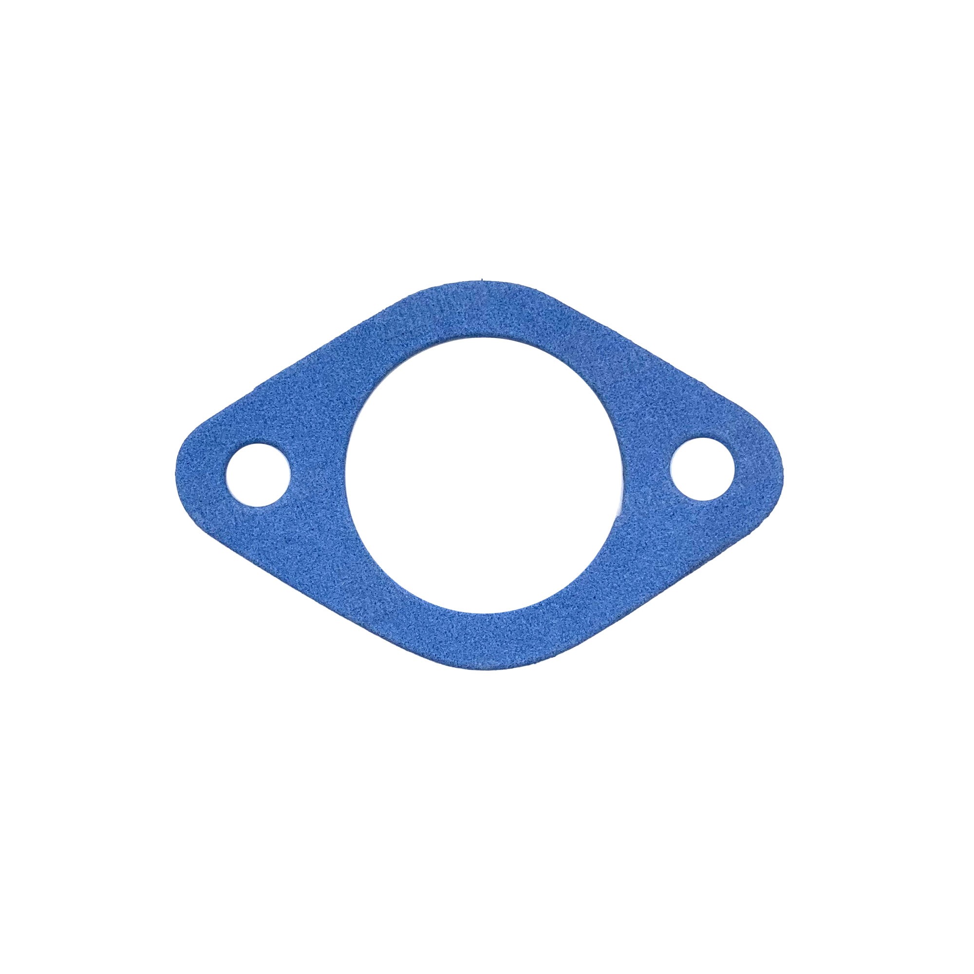 278163 - Gasket Inlet Manifold to Carb Or Adaptor Land Rover 1958-84