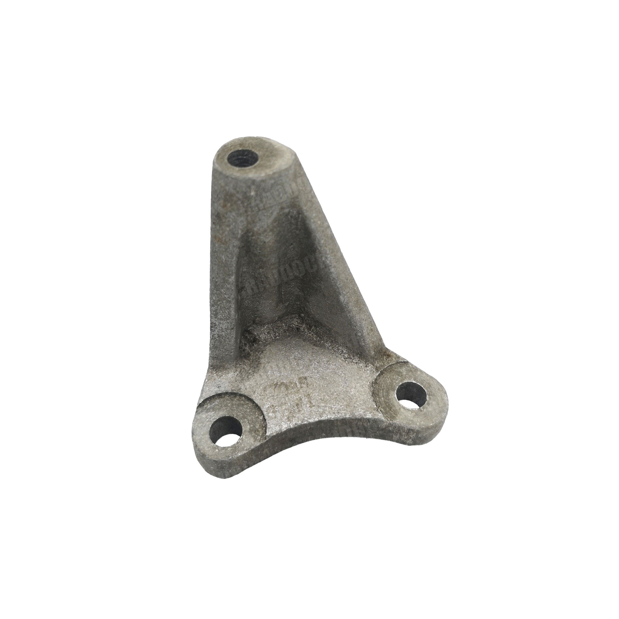 247085 - Bracket for Dynamo Series 2 2.25