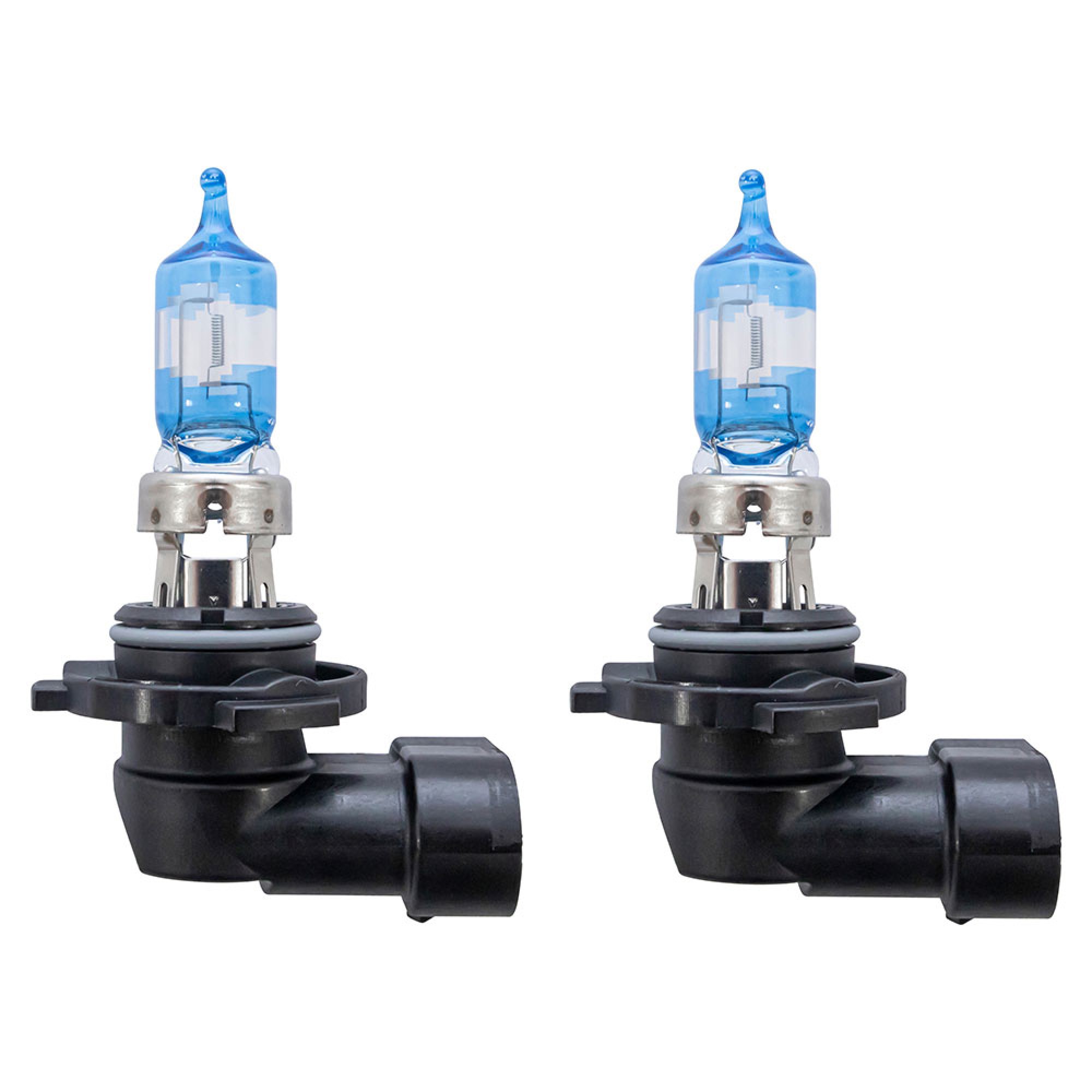 Osram HB3 Night Breaker Bulbs ( Pair ) 150% - DA5159