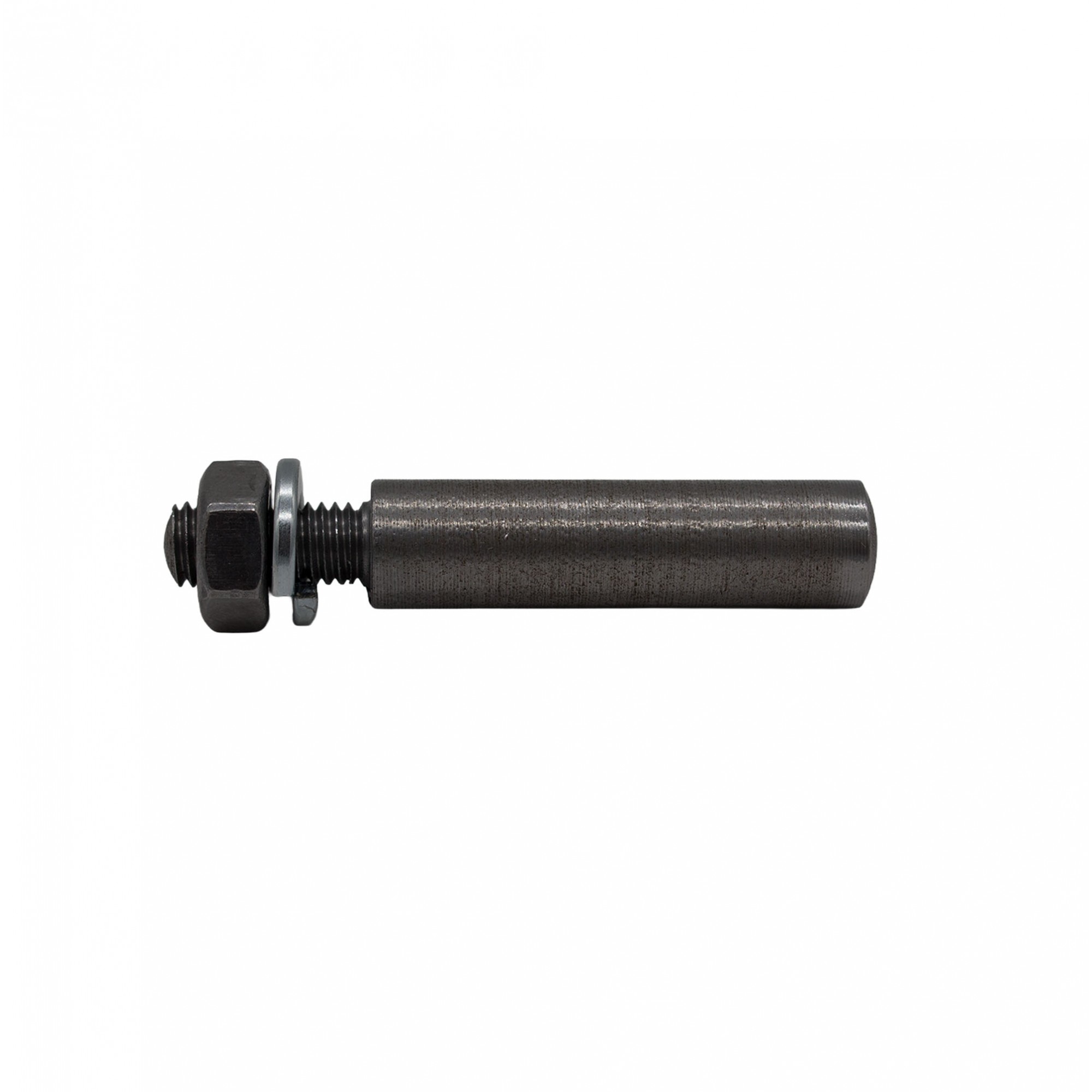 41508 - Cotter Bolt Fixing Clutch Pedal Lever 1948-53 Clutch Pedel Lever