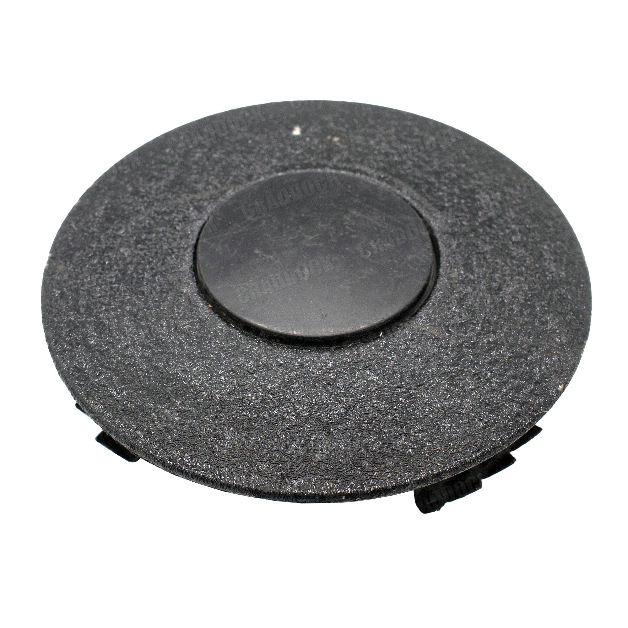 Genuine Horn Push and Centre Cover up to Suffix B 1964