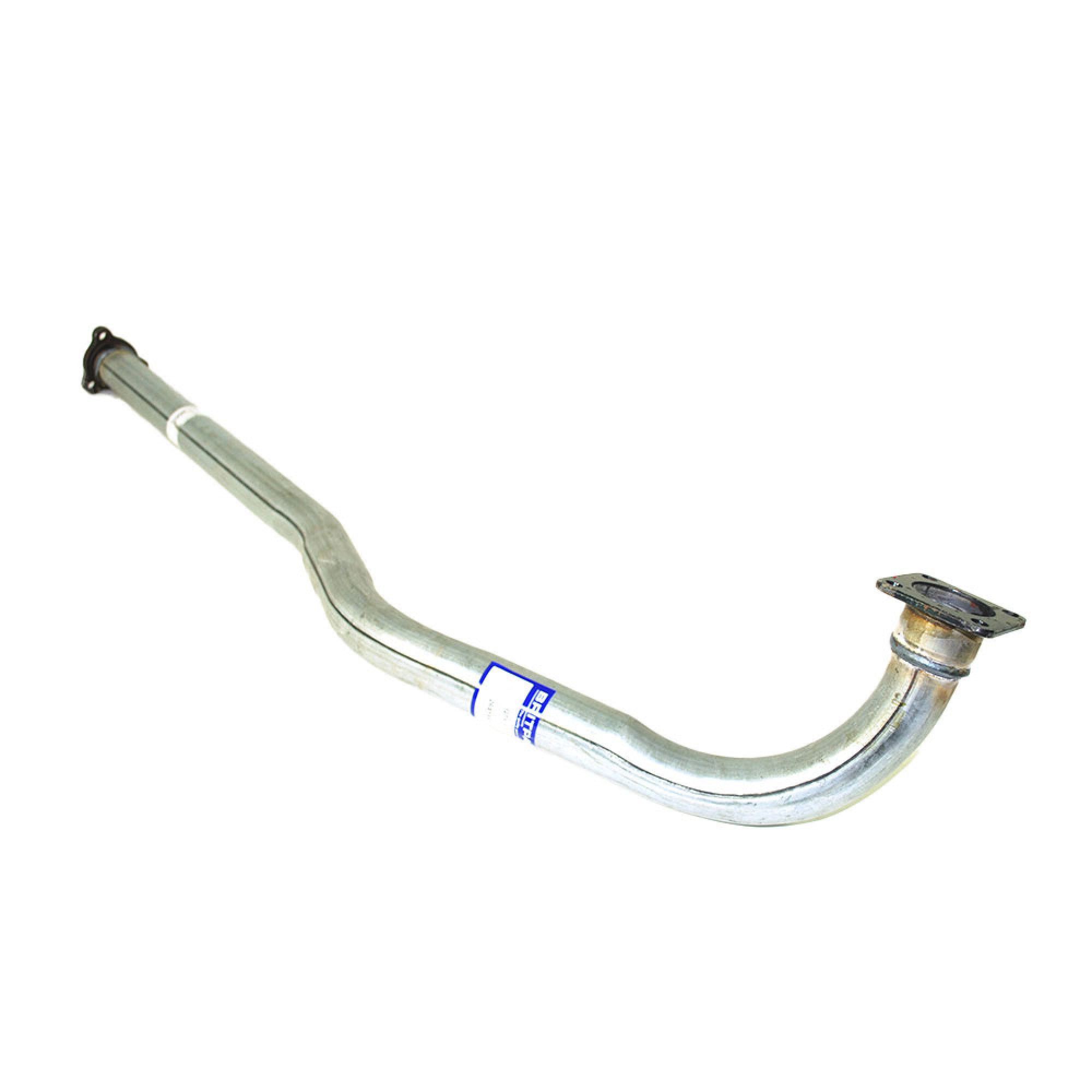 264195 - Intermediate Pipe Petrol 1961-84 and Diesel October 1973-84 88 Inch .