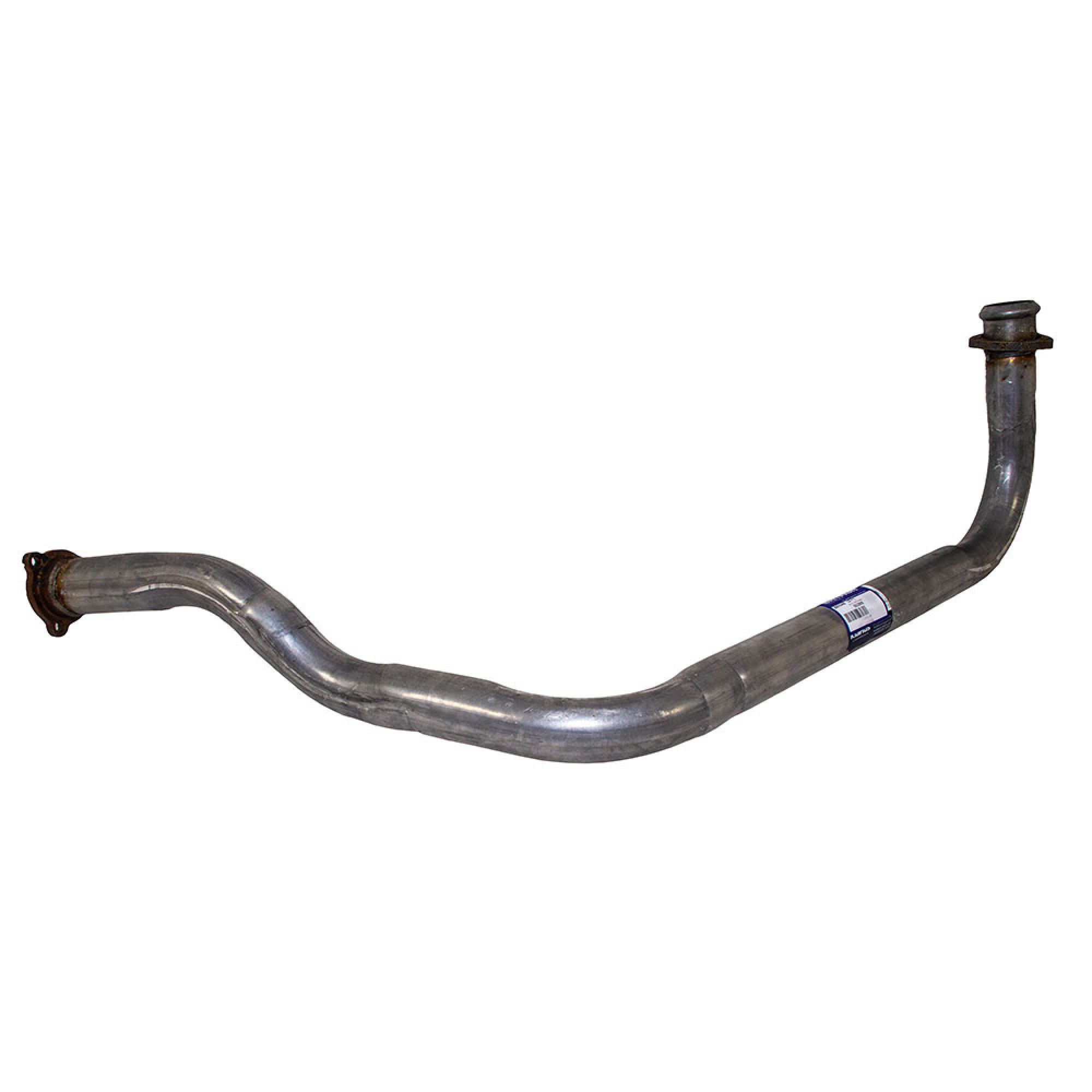 Exhaust Front Pipe 2.6 Litre 109 1967-84 - 562885