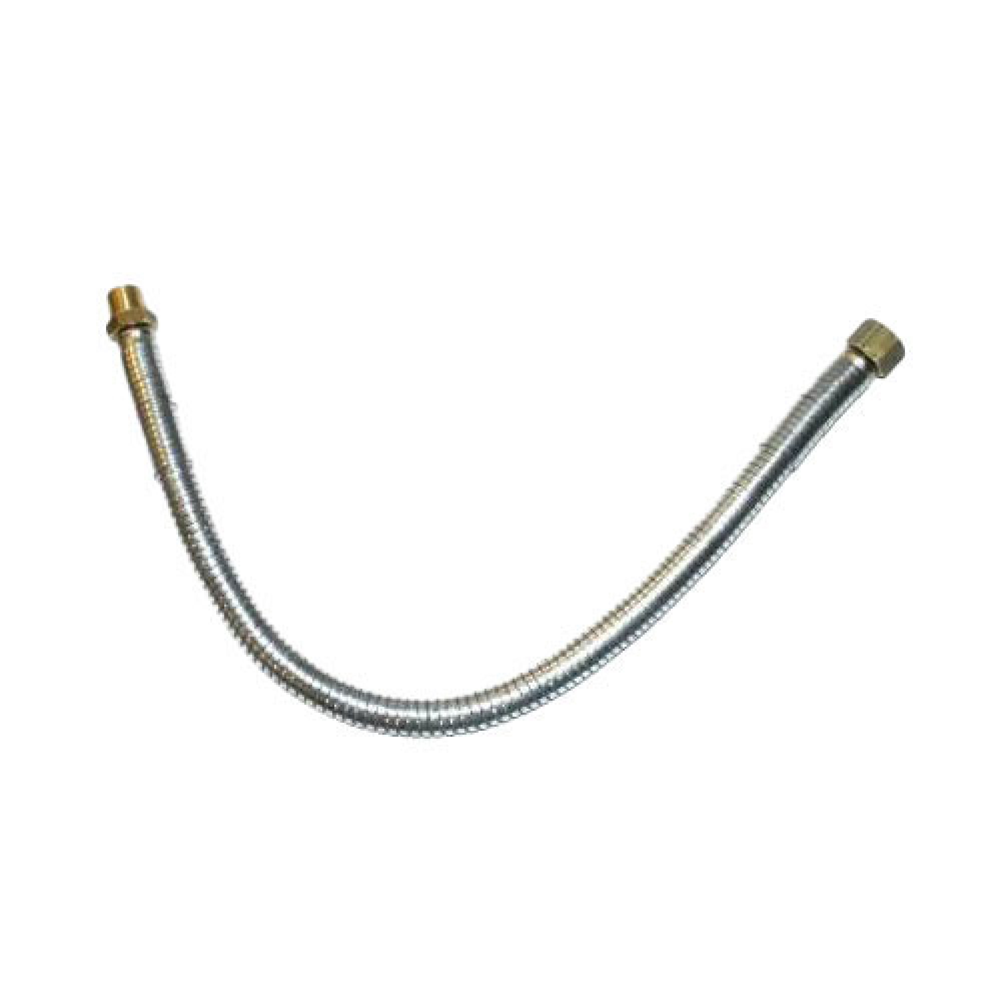 Fuel Pipe Flexible Petrol and Diesel. Various Applications. Suitable for E10 Fuel - 276267