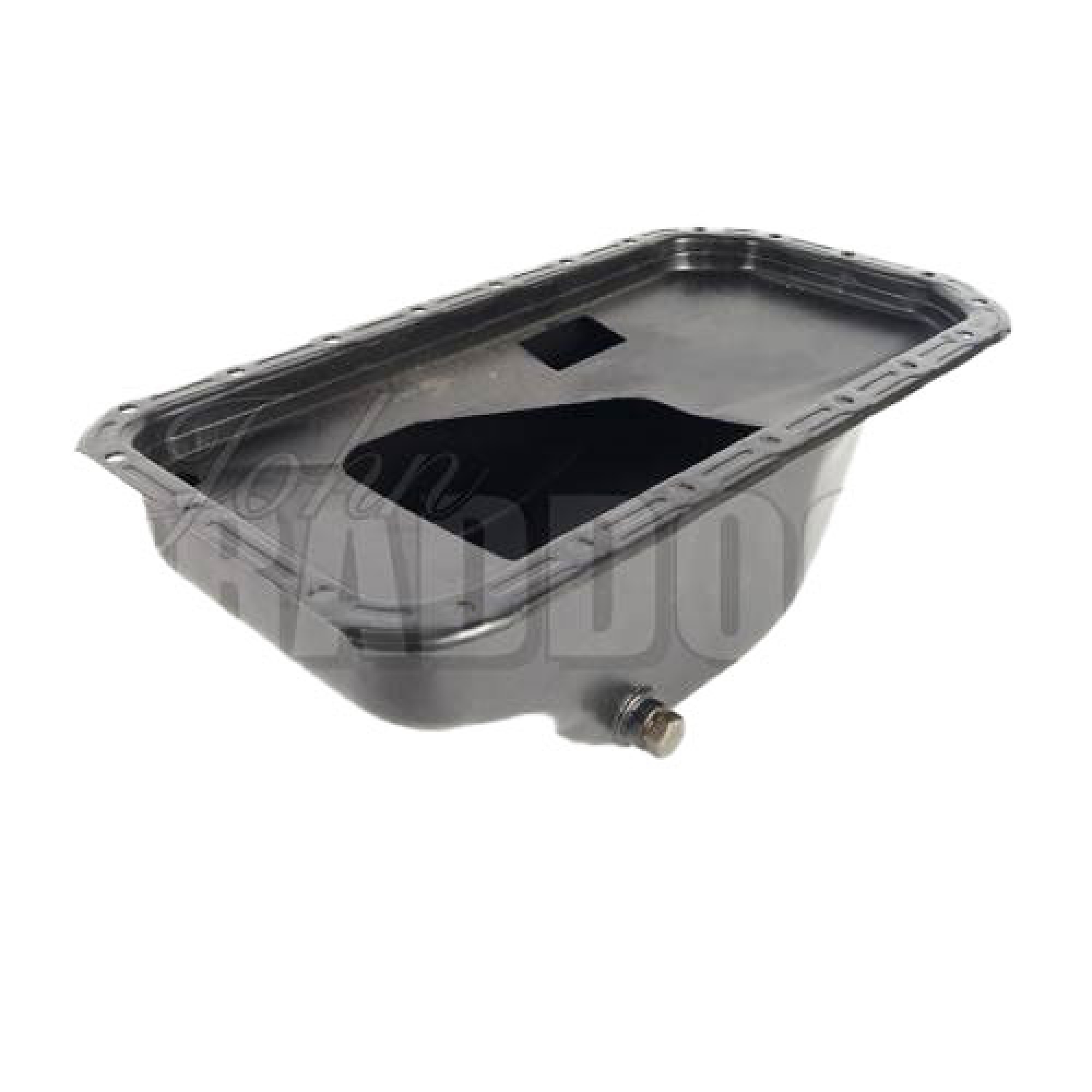 RTC4841 - Genuine Sump 2 1/4 Engines and 2.5 Litre Petrol