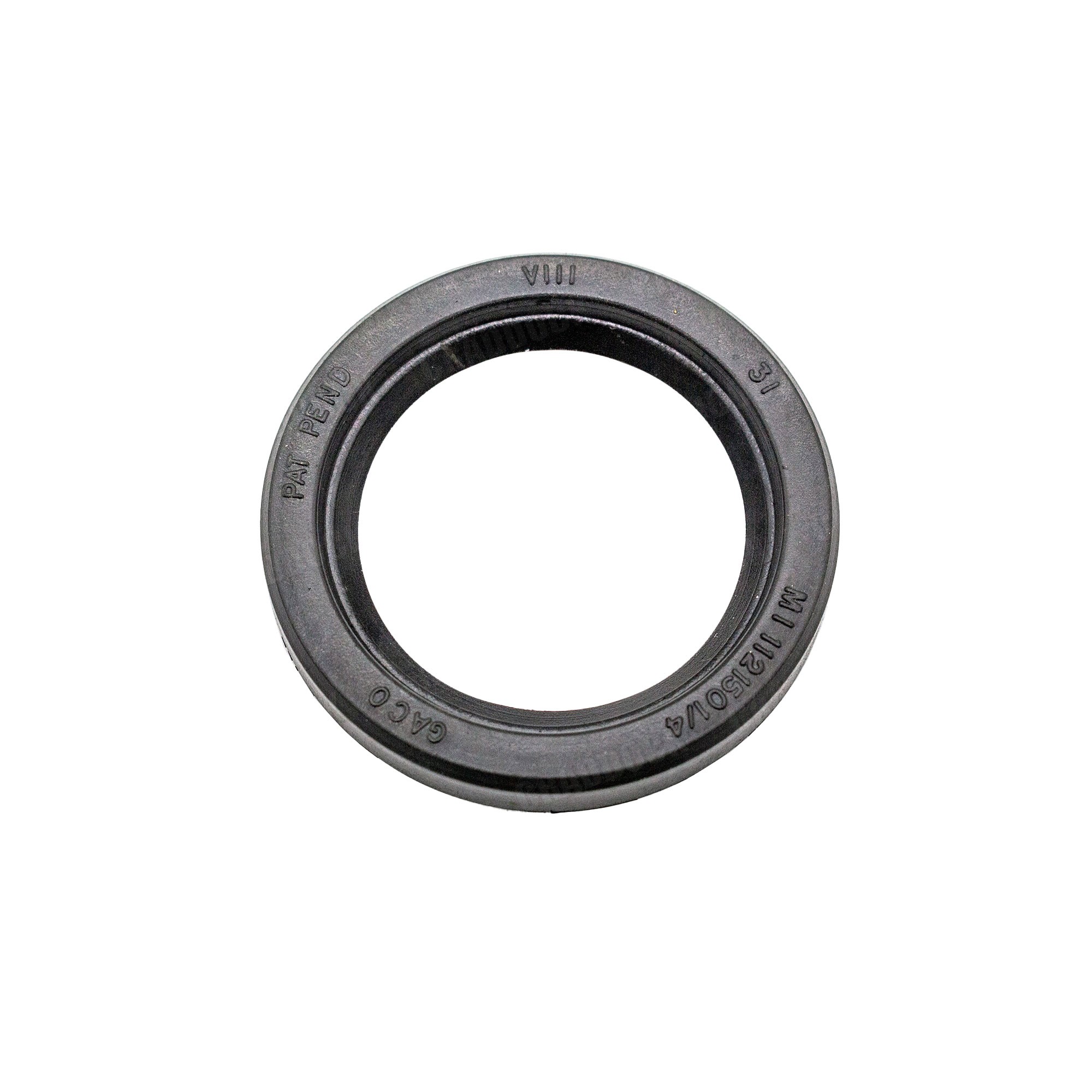 Genuine Oil Seal Sealed Clutch Withdrawal Sleeve 1969-71