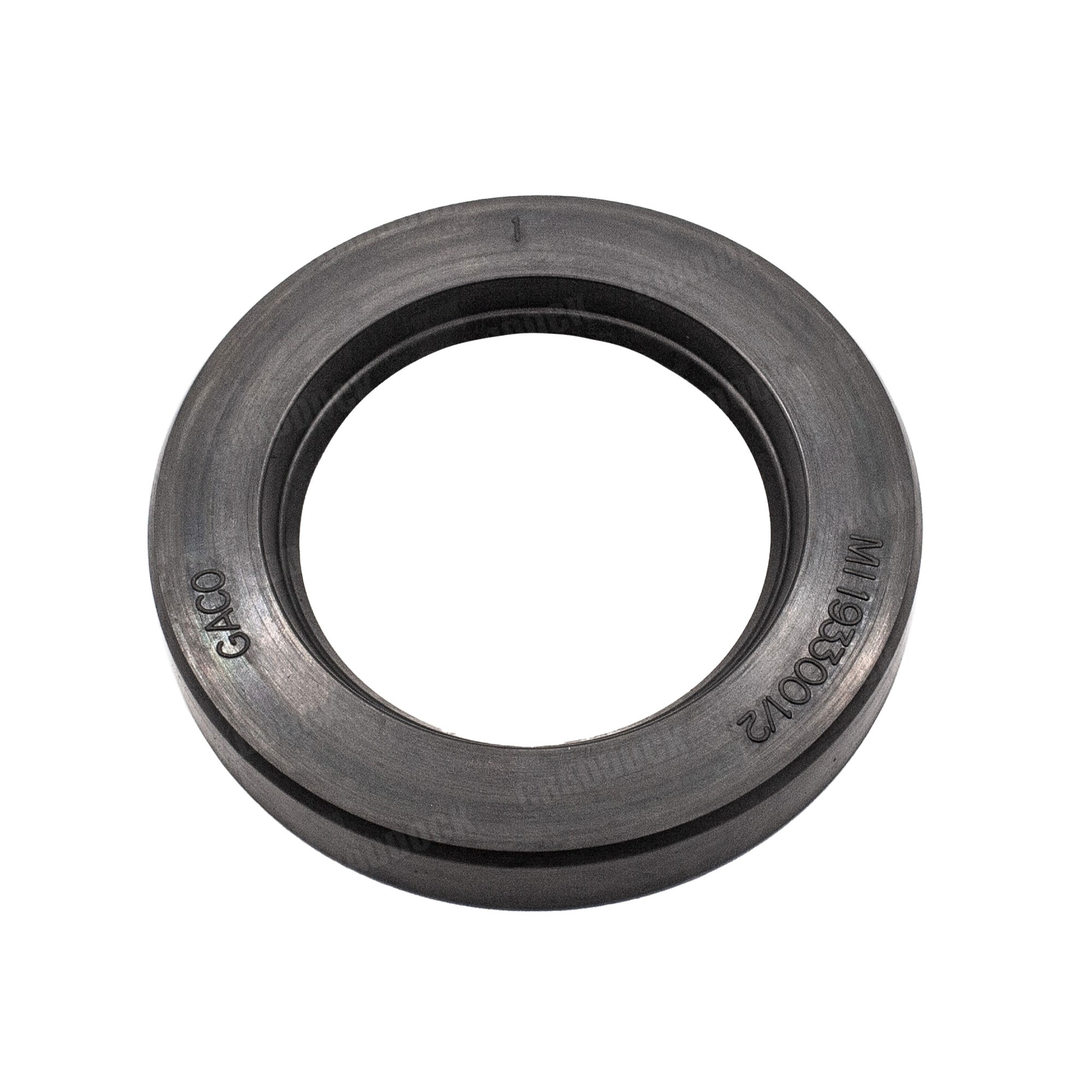 236305G - Corteco Oil Seal Gearbox to Transfer Box 1948-84