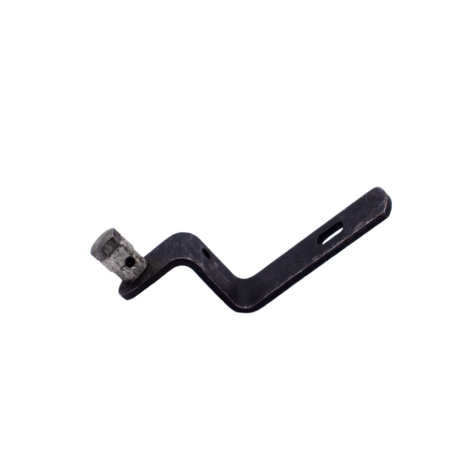 554525 - Stop Lever for Distributor Pump Series to 1970