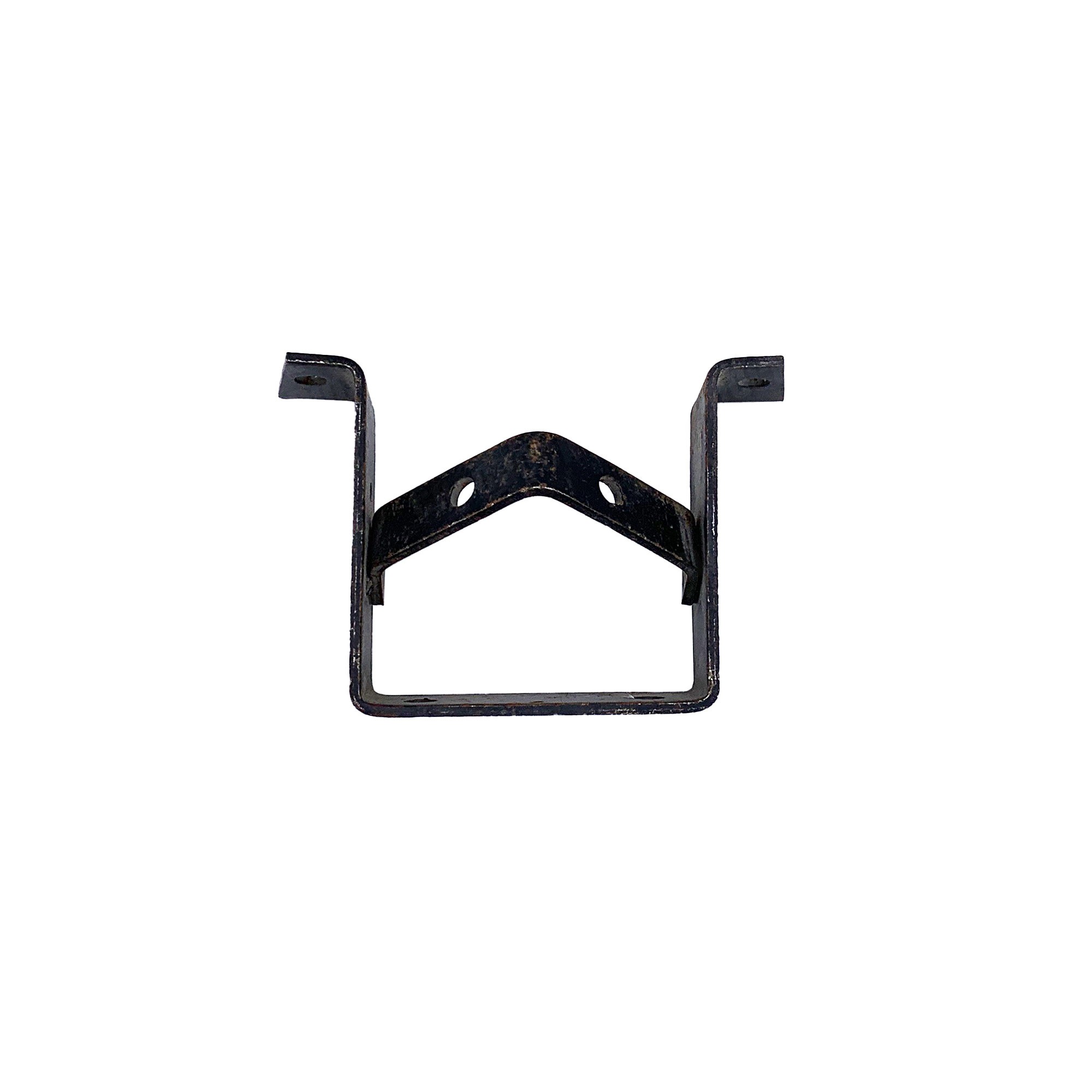 Genuine Bracket for Two Way Fuel Tap