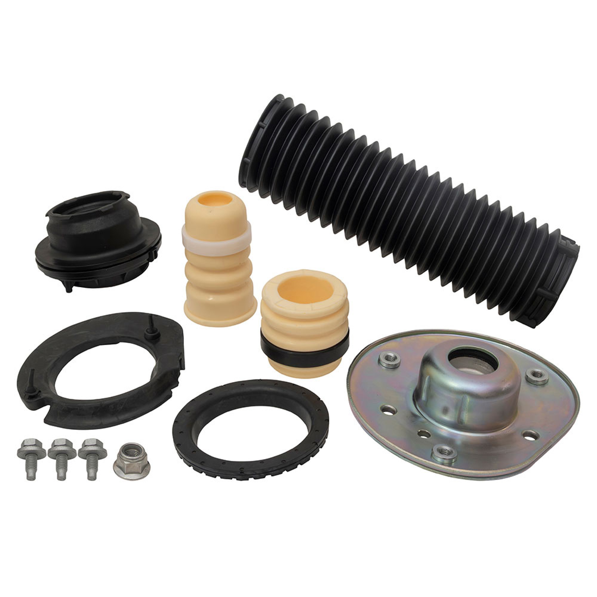 DA5330 - Fitting Kit Front Shock Absorber Discovery Sport