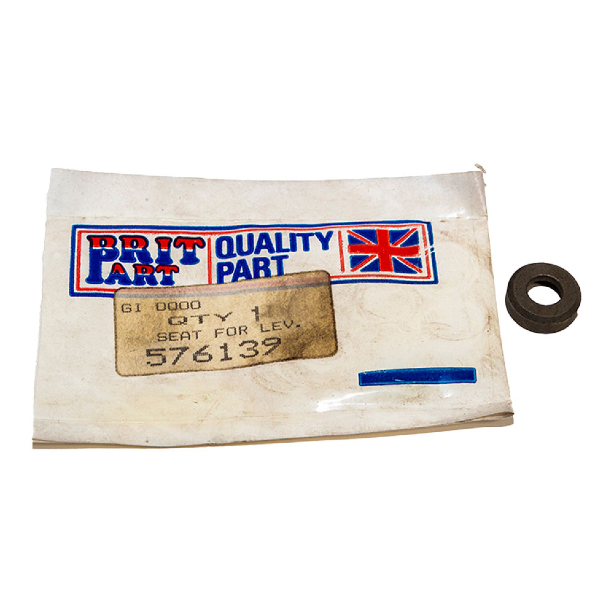 576139 - Seat for Lever