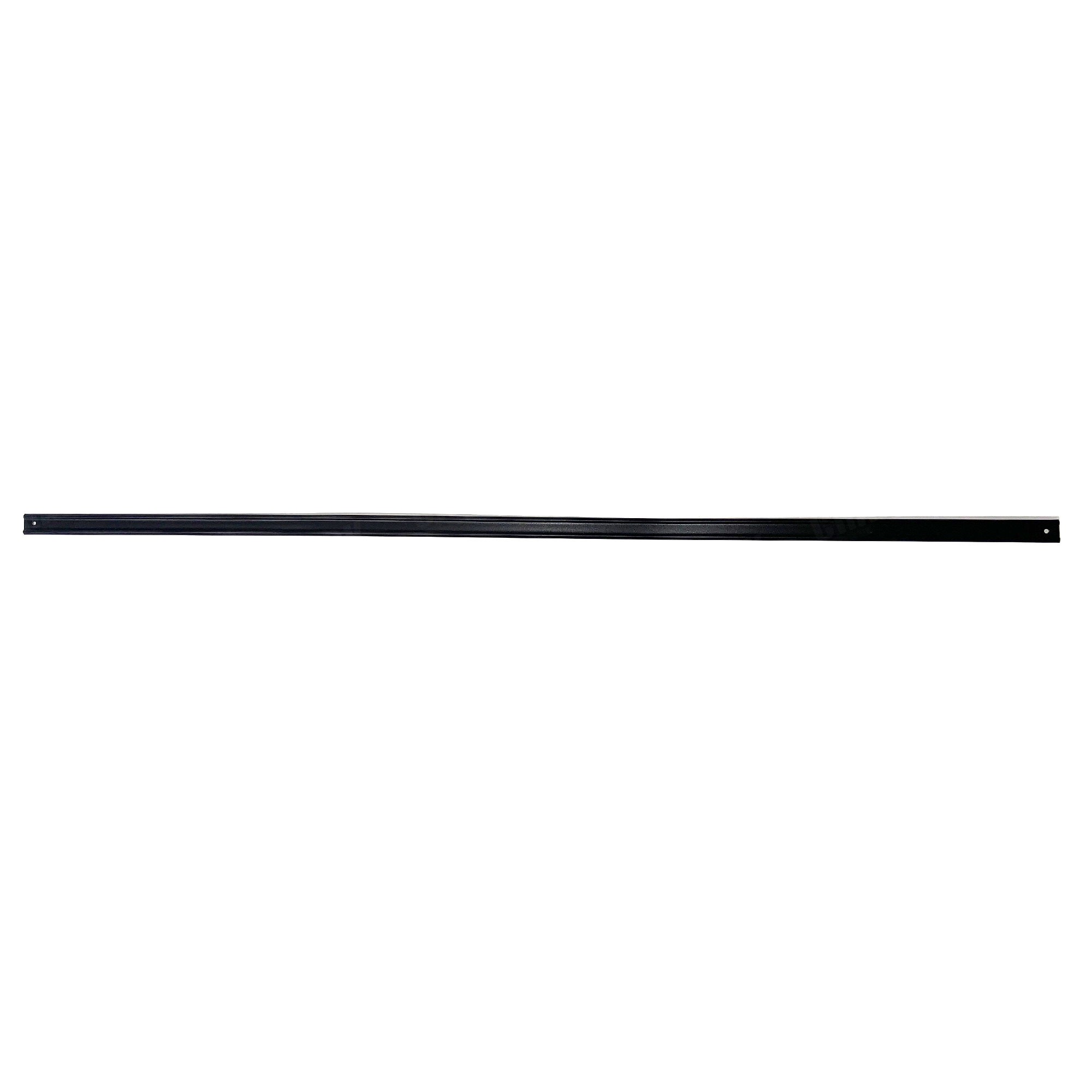 Side Strip for Rear Head Lining Series 2A/3 109 Inch Station Wagon.