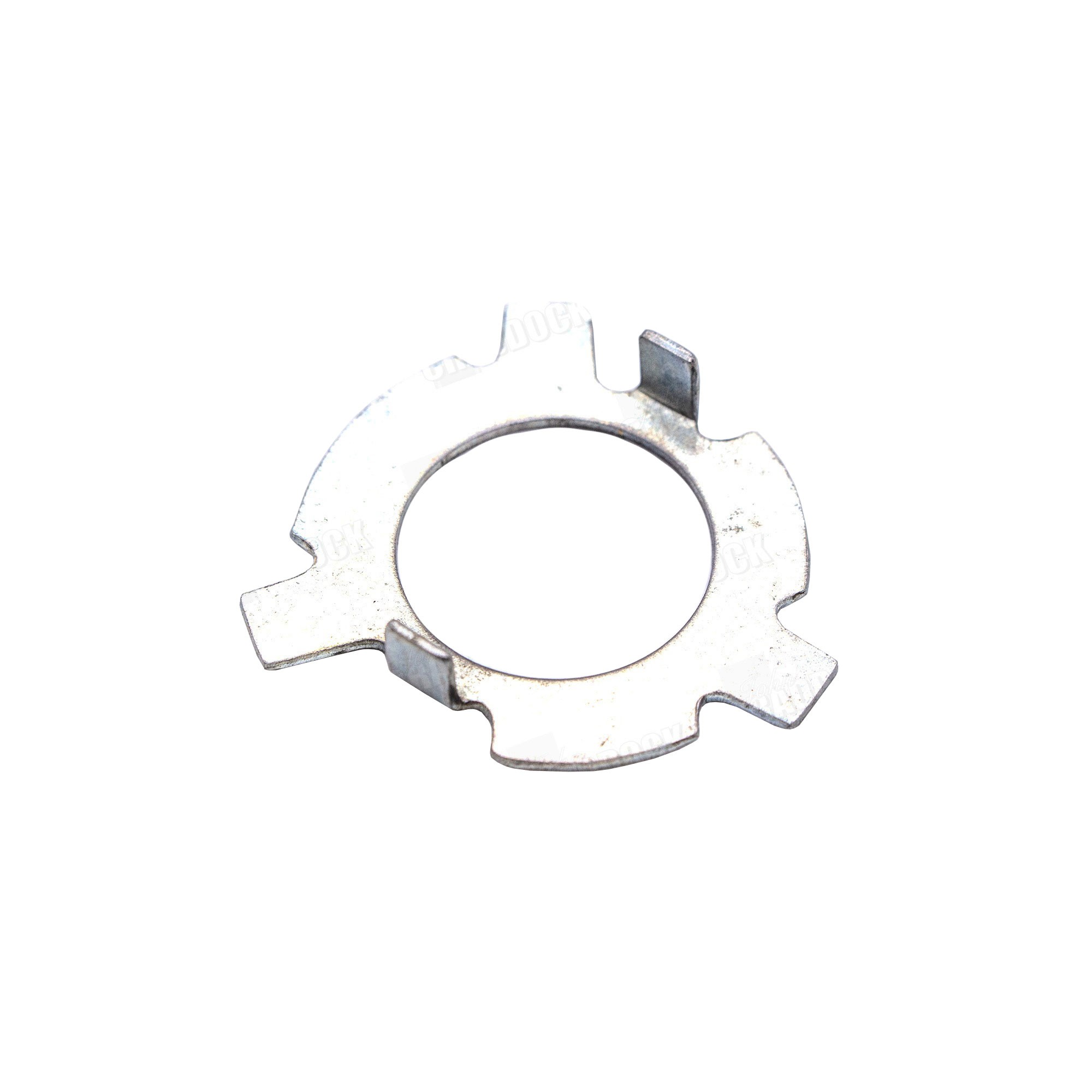 RTC7169 - Lockwasher Overdrive Land Rover Series 2/3