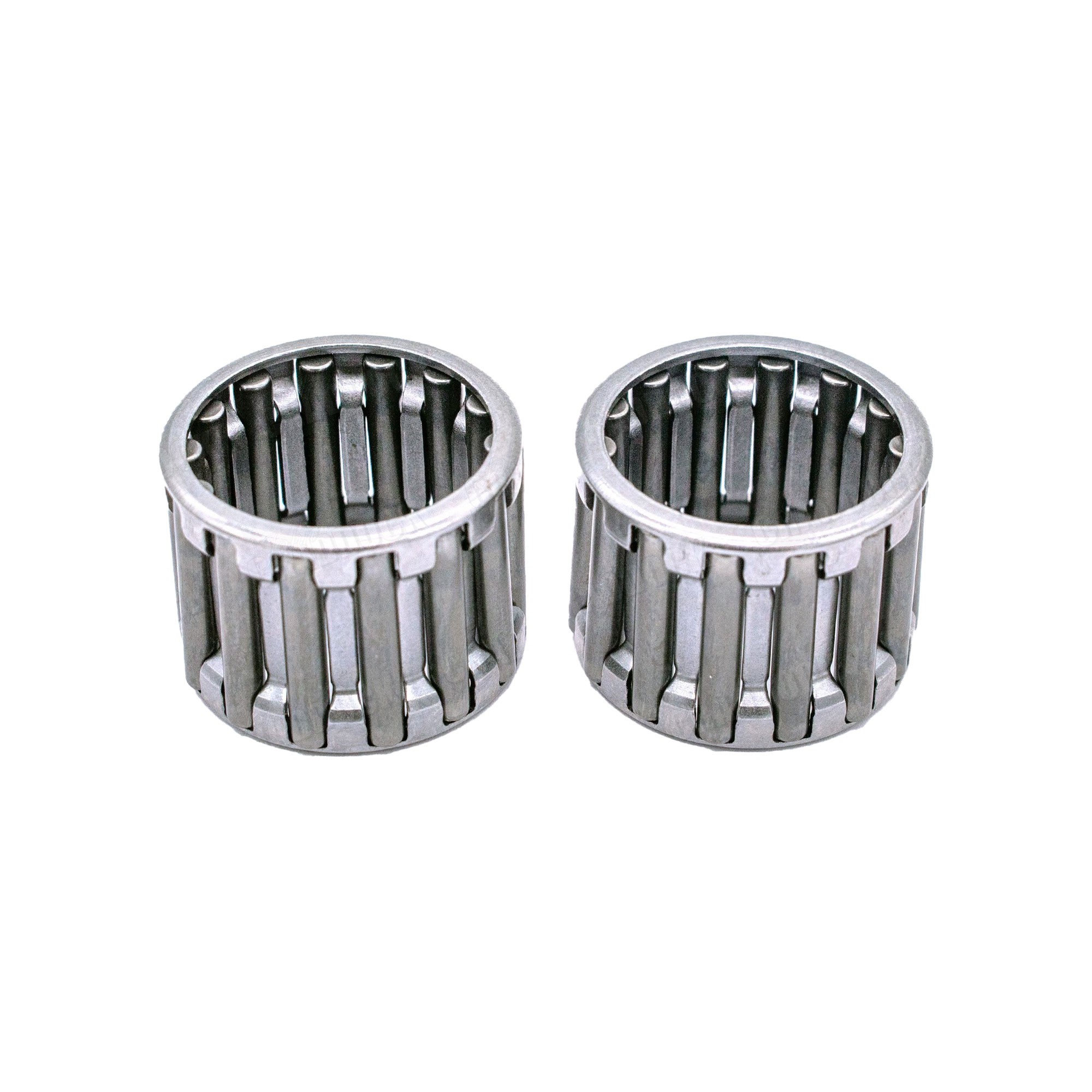 RTC7188 - Bearing Kit Land Rover Overdrive