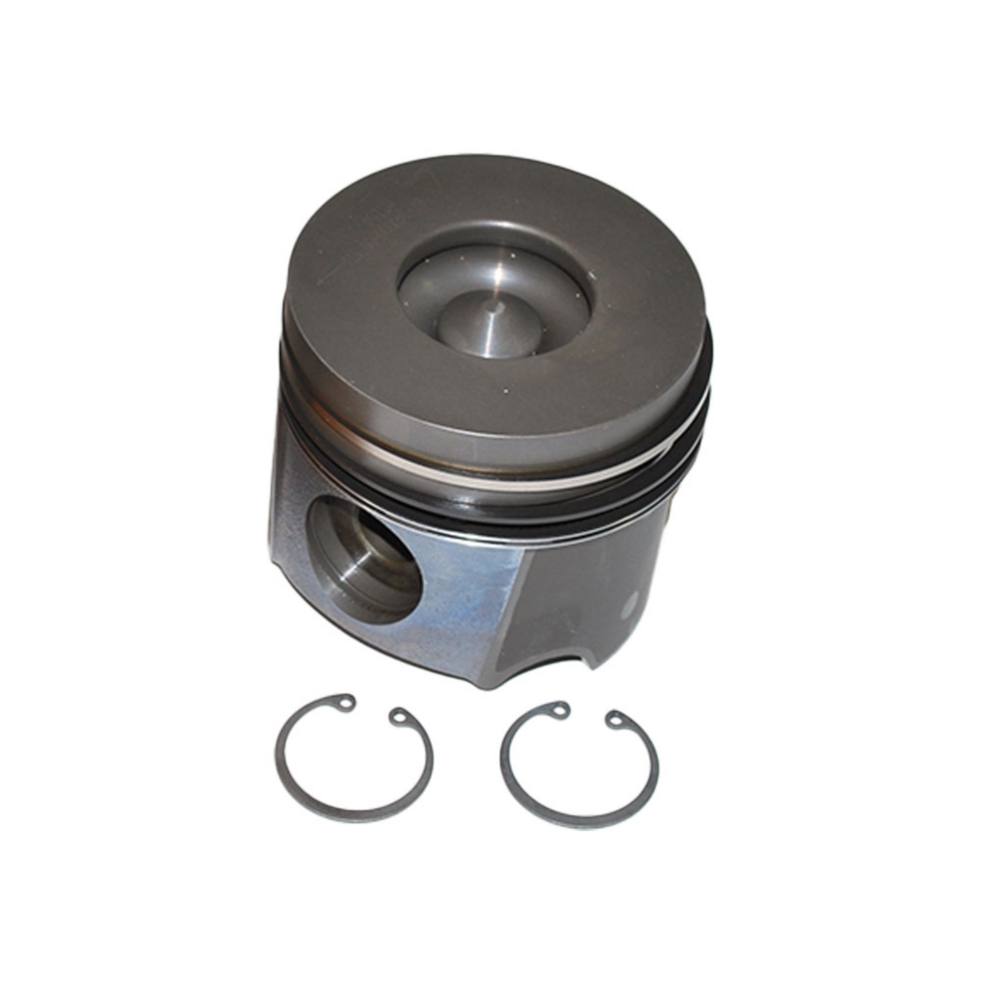LFL500040 - TD5 Piston and Rings Standard to 1A622423