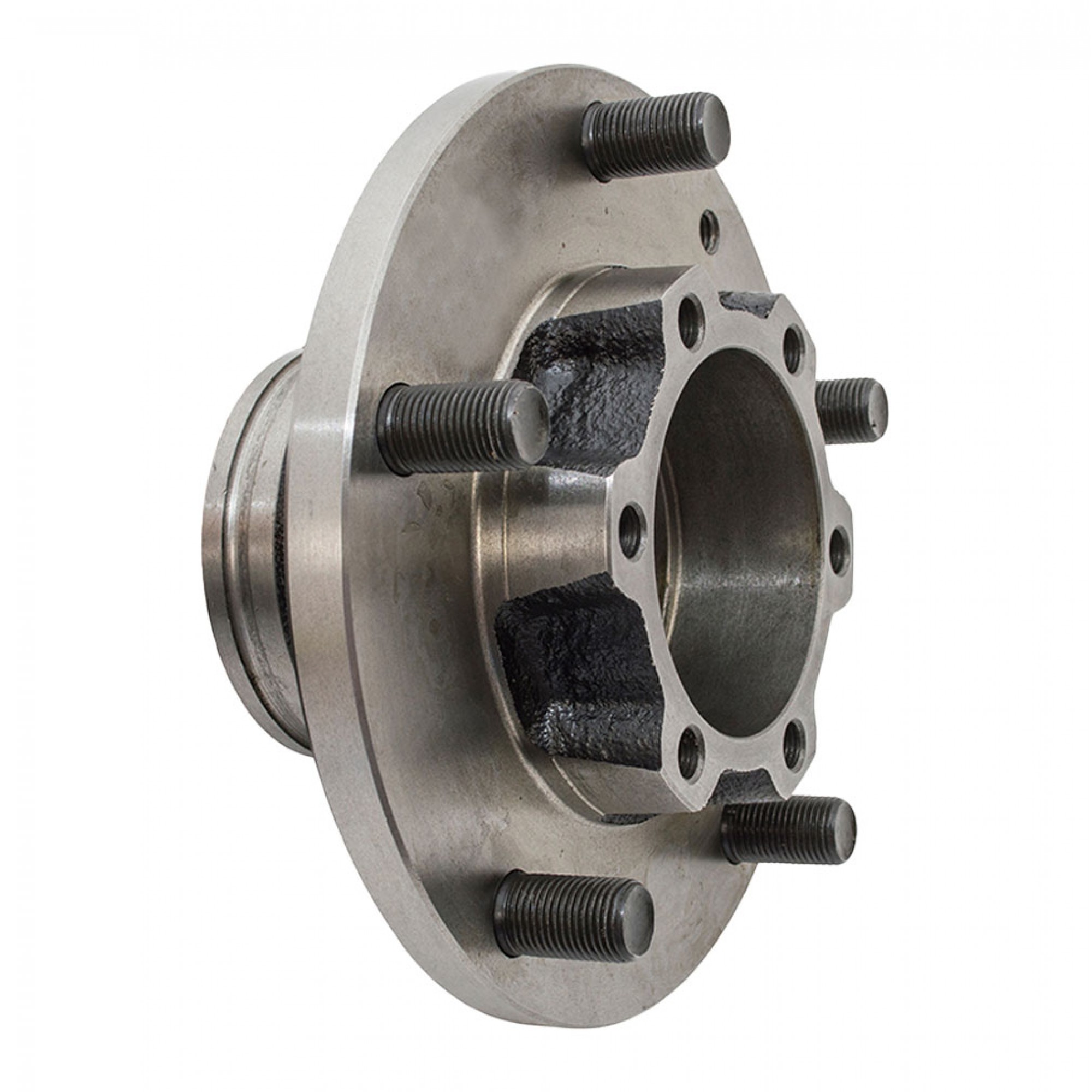 FRC3875 - Genuine Hub Assembly October 1980 On.