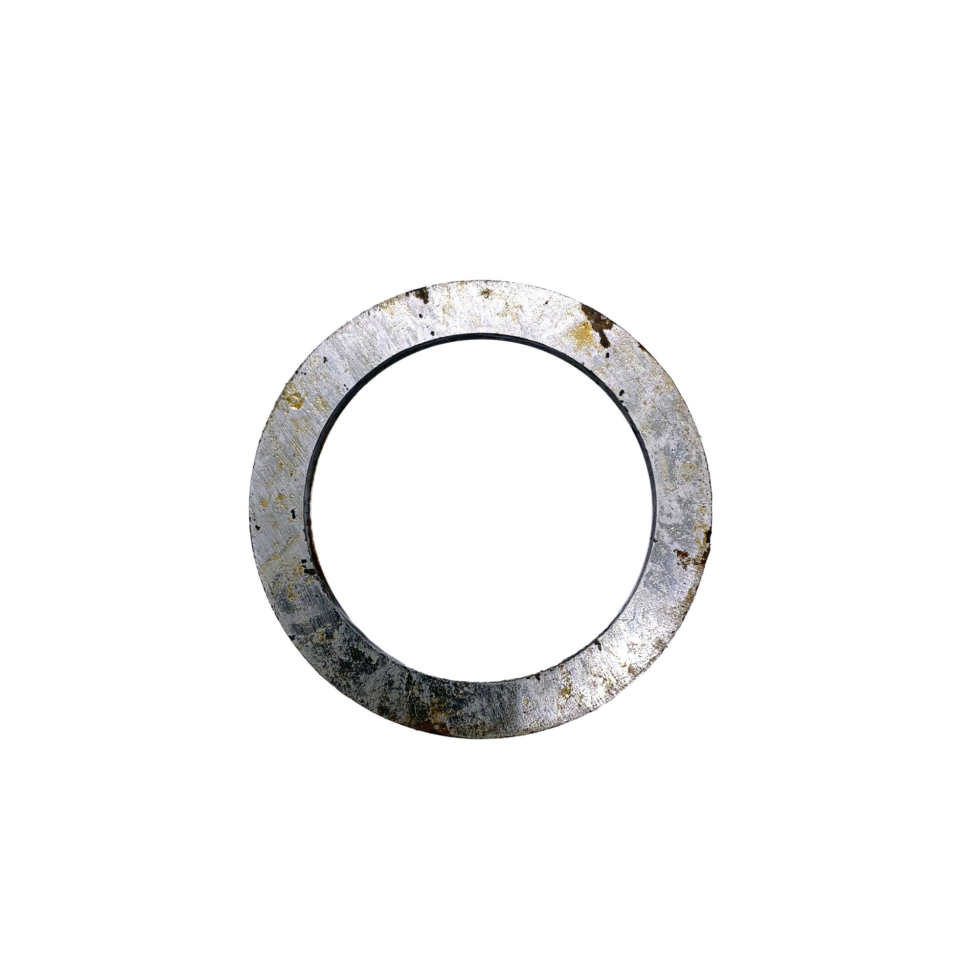 FRC1985 - Shim .098 for Front Half Shaft 109 V8