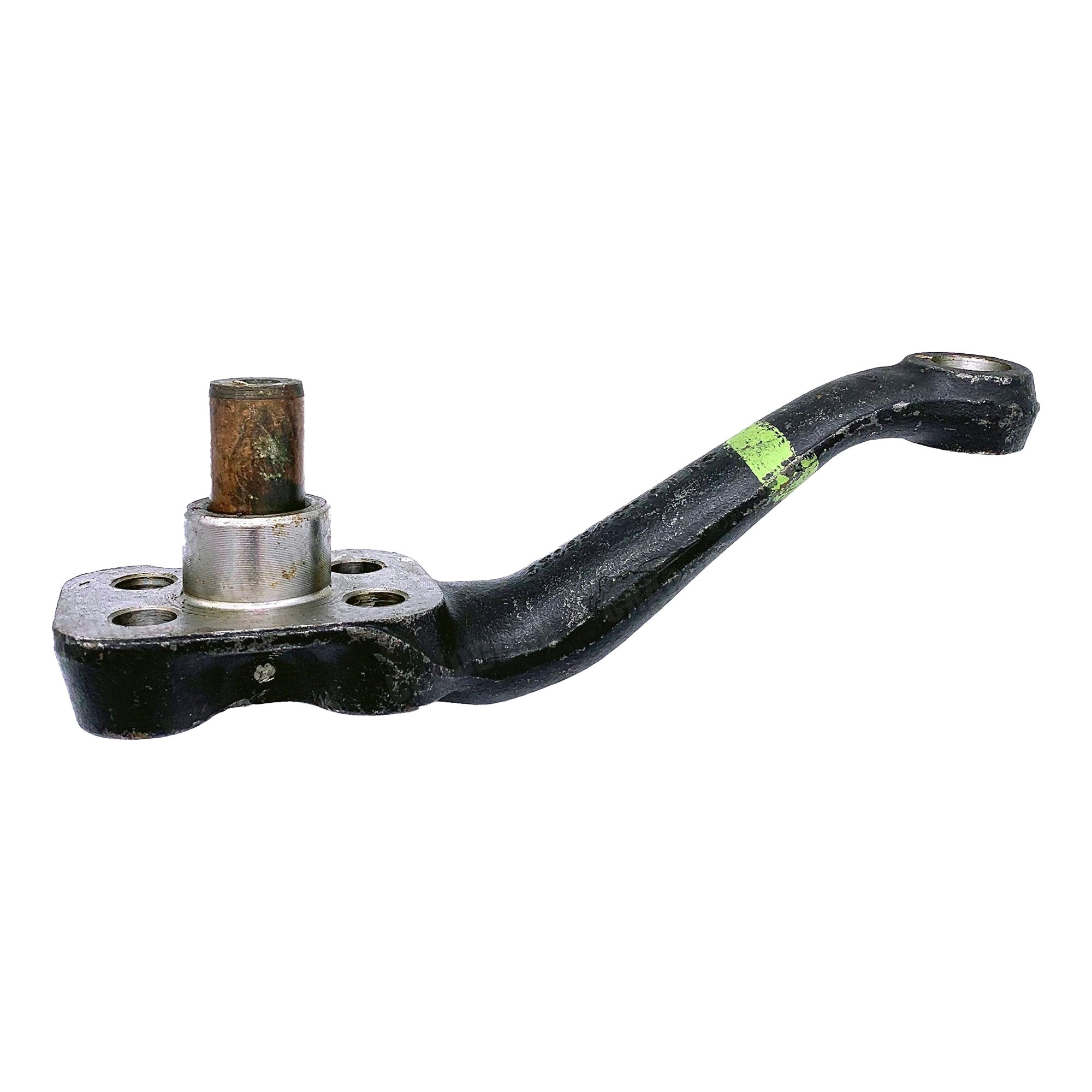 FRC1938 - Genuine Steering Lever RH RHD 109V8