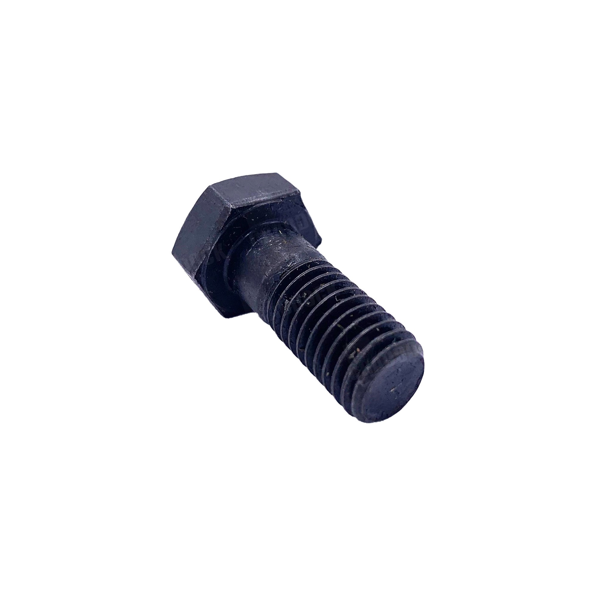 Bolt Crown Wheel to Diff Case Salisbury Course Thread