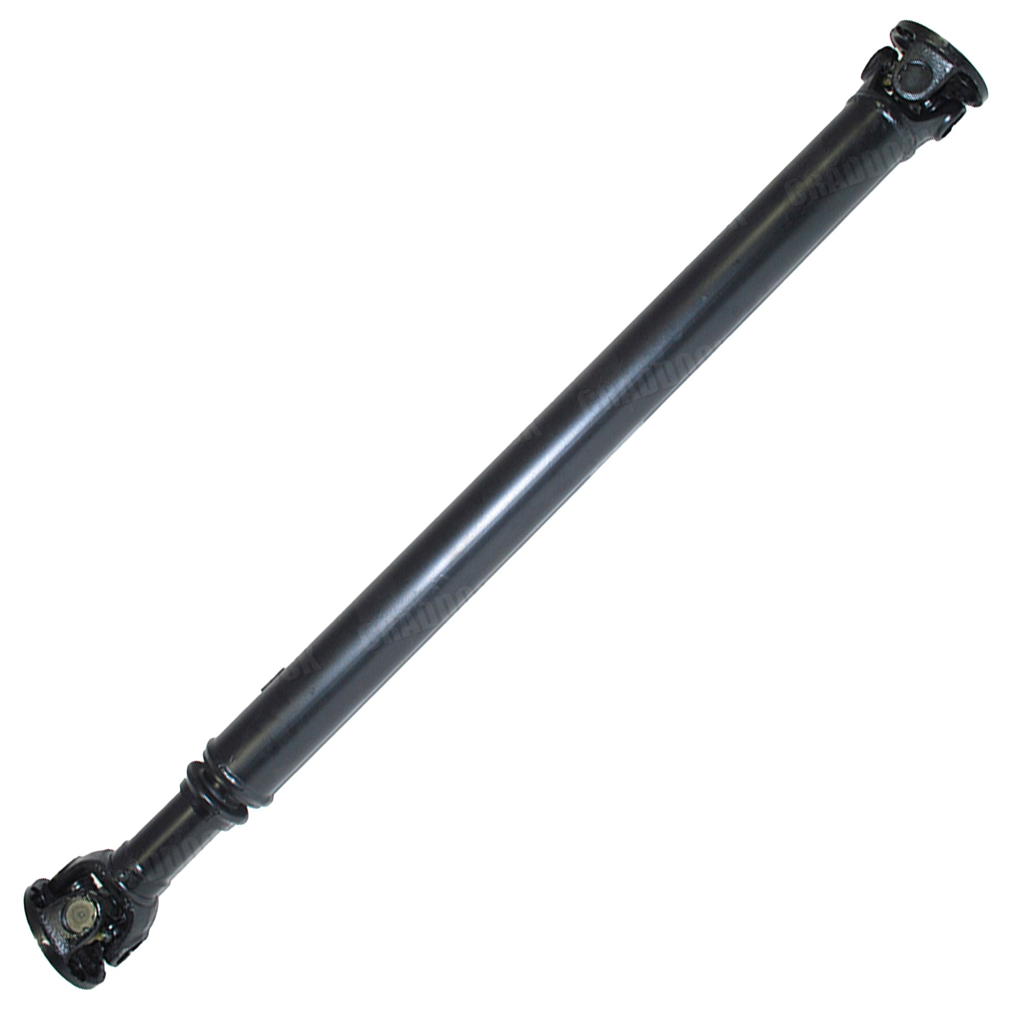 FTC3245 - Propshaft Rear 109 and 110 4 Cylinder to 1994