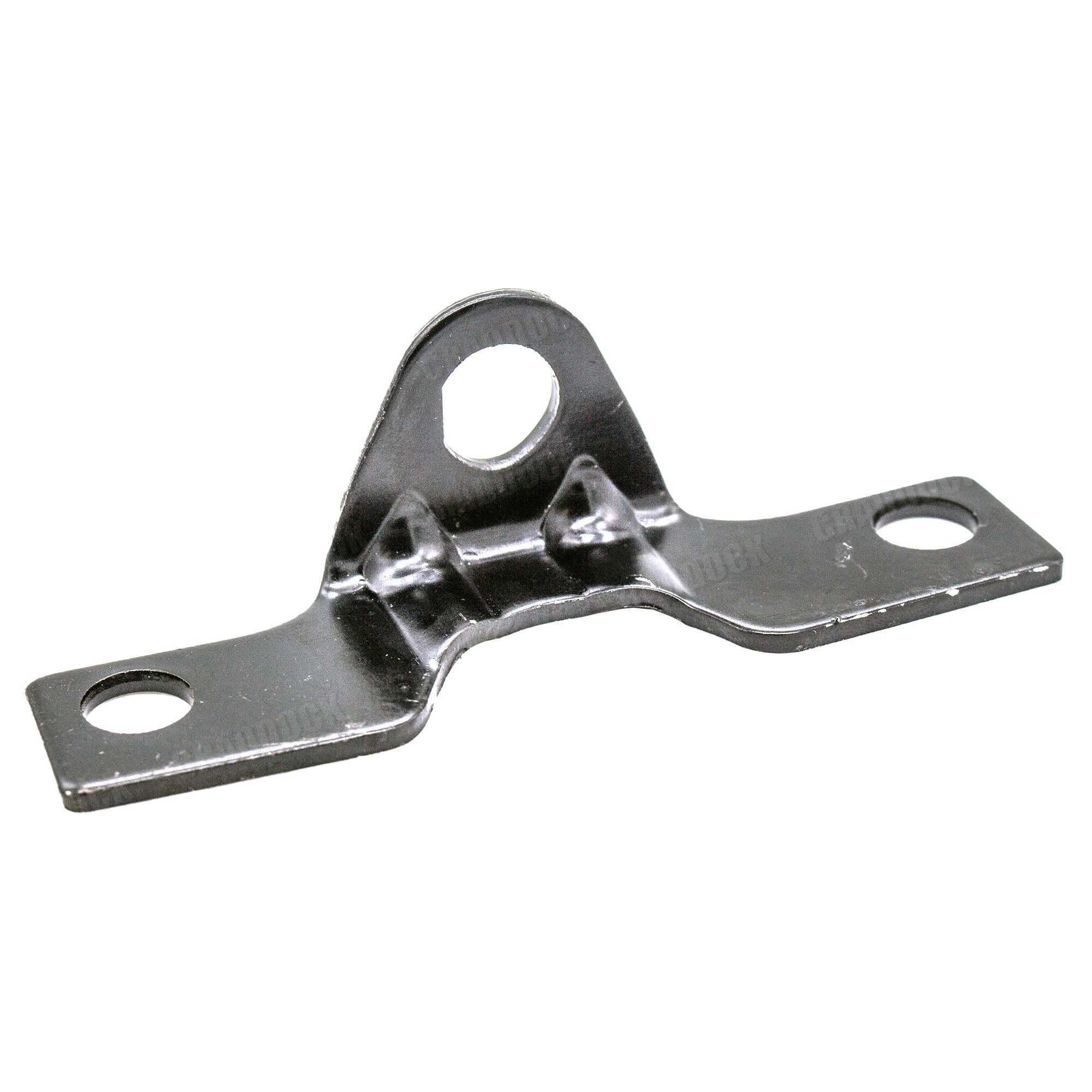 569058 - Genuine Mounting Bracket Brake Switch Non-servo.