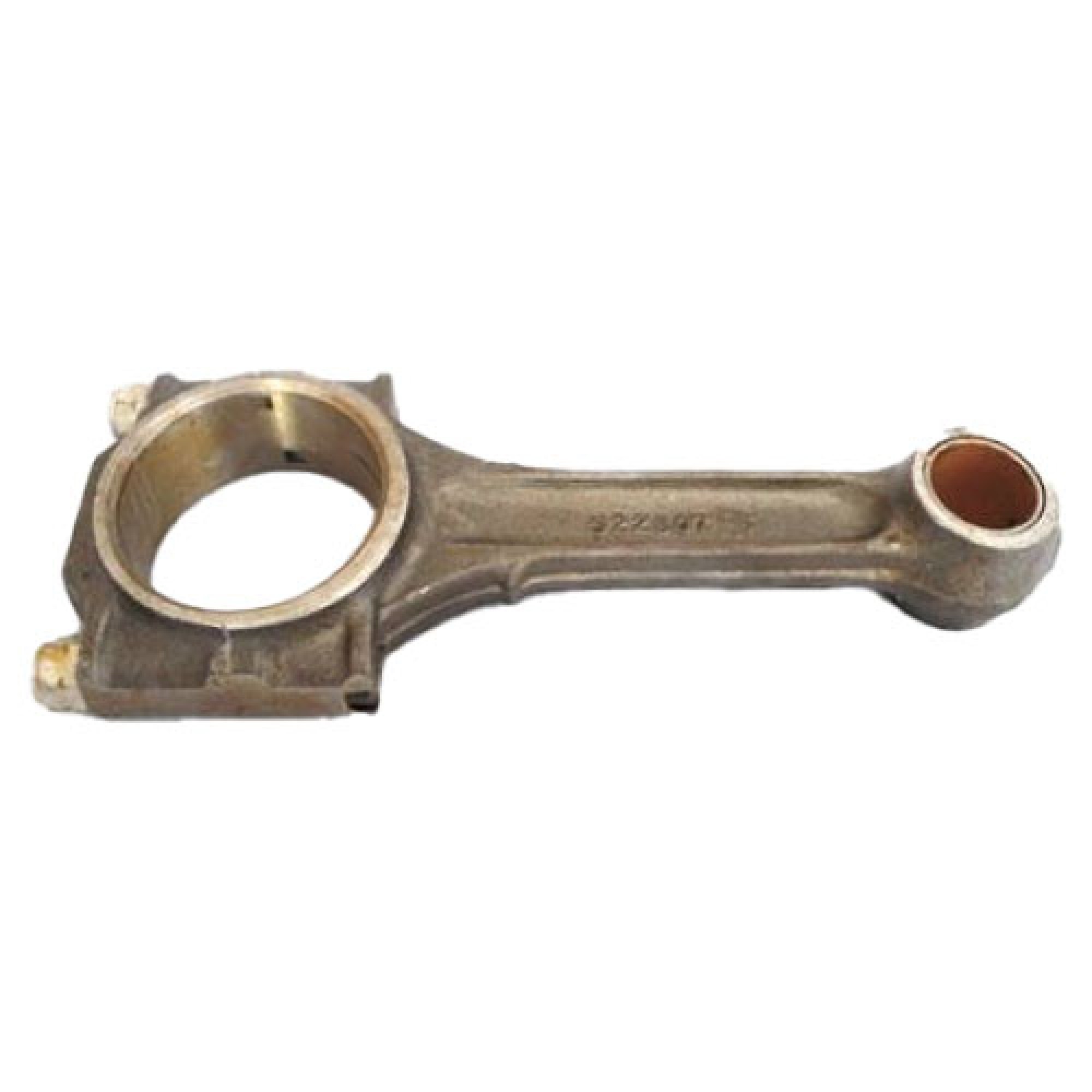 ETC5157G - Genuine Con Rod 2.25 Petrol 1961 on