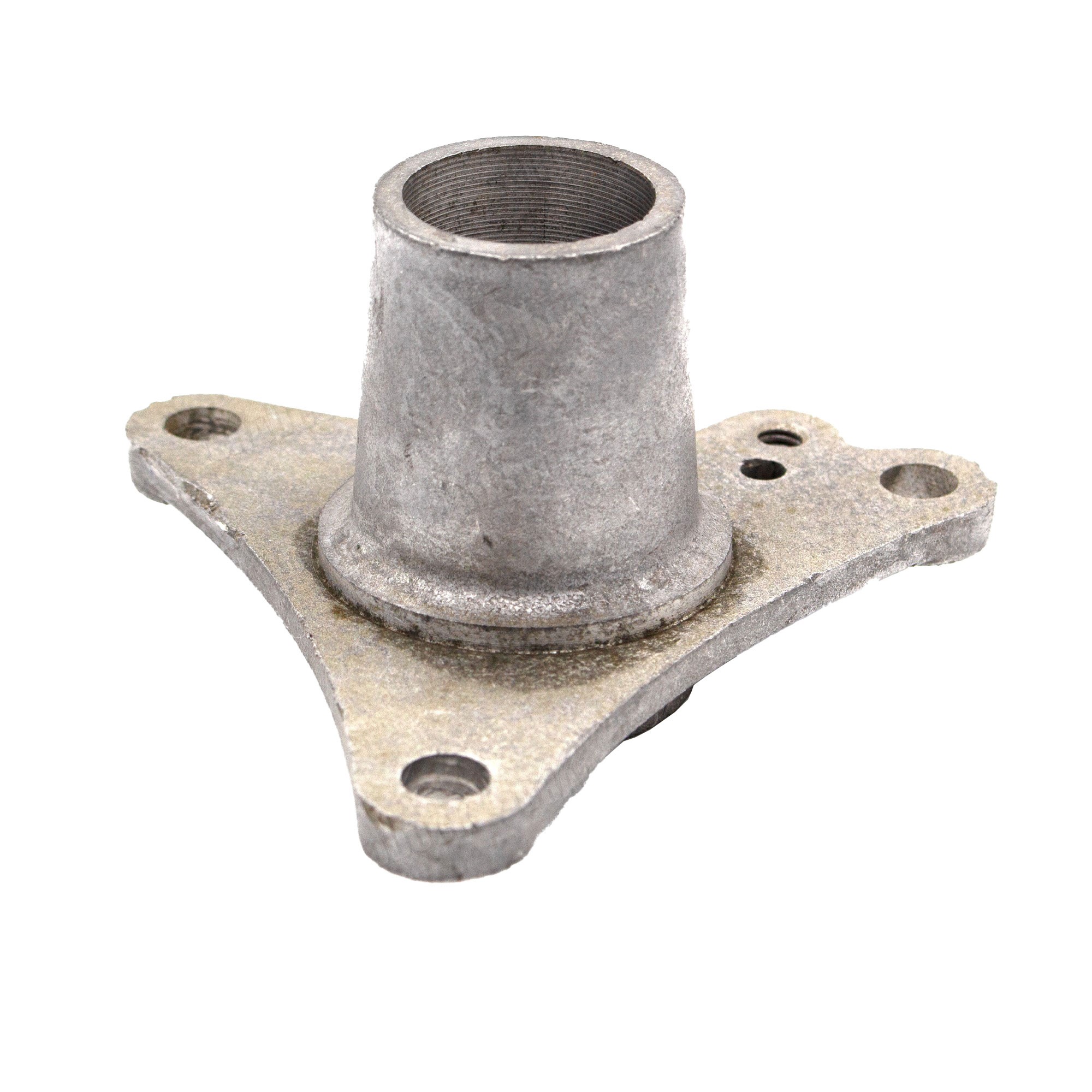 Genuine Mounting Plate for Distributor 2.25 Petrol
