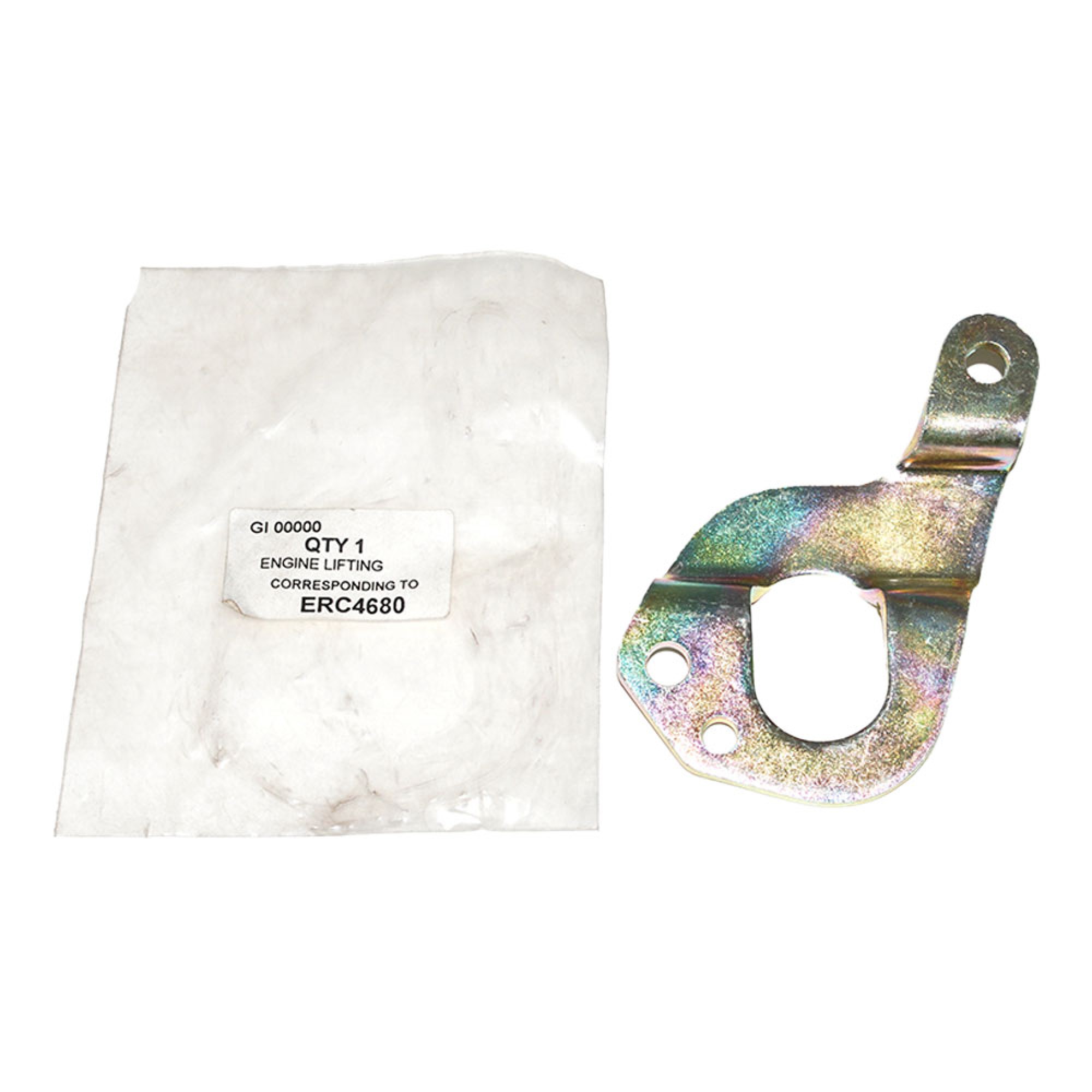 ERC4680 - Genuine Engine Lift Bracket