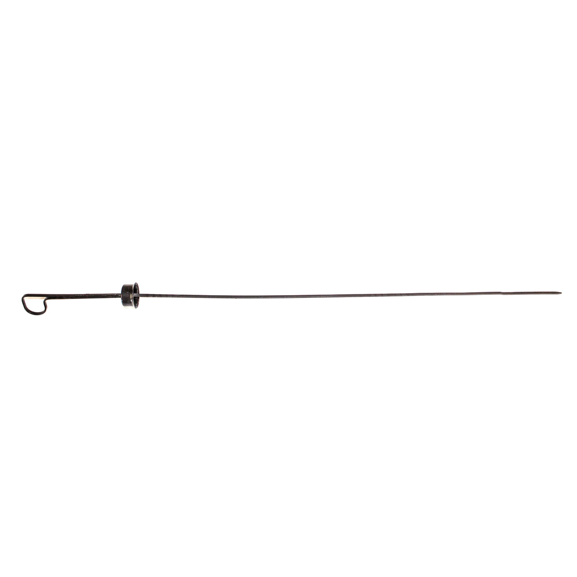 Genuine Dipstick 109 V8 and Early 110 V8.