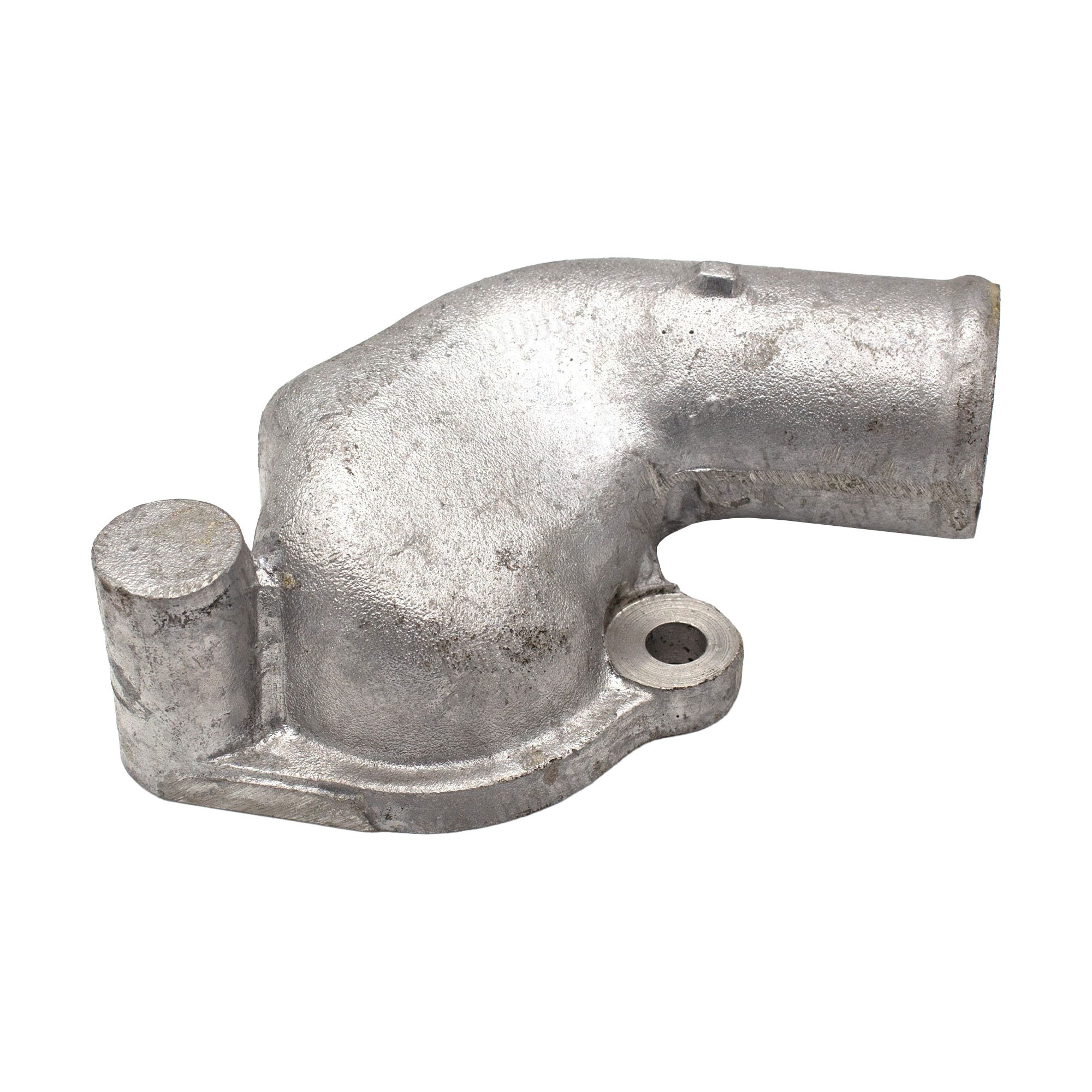 Genuine Elbow Housing Thermostat V8 90/110 109V8