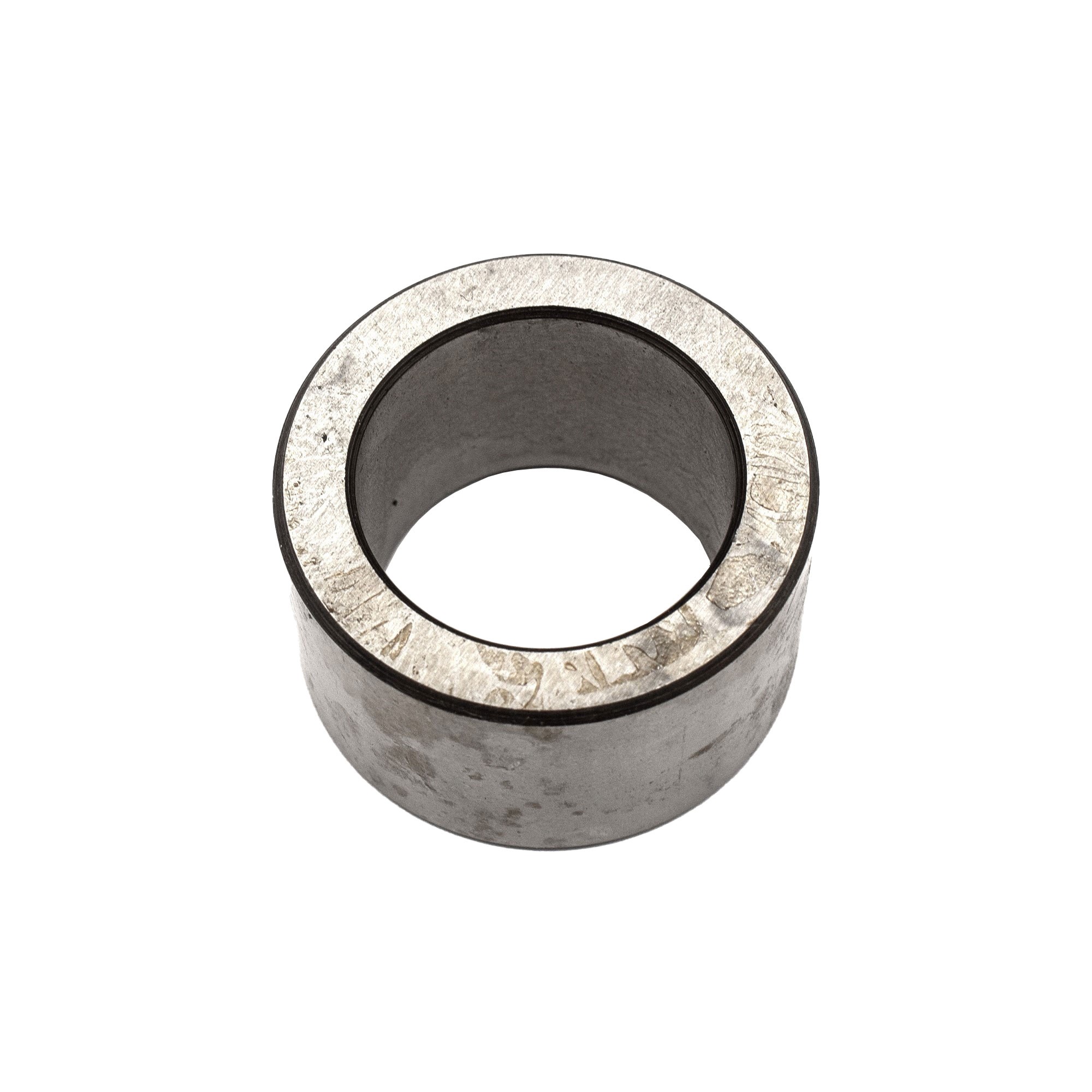 502482 - Distance Piece for Rear Mainshaft