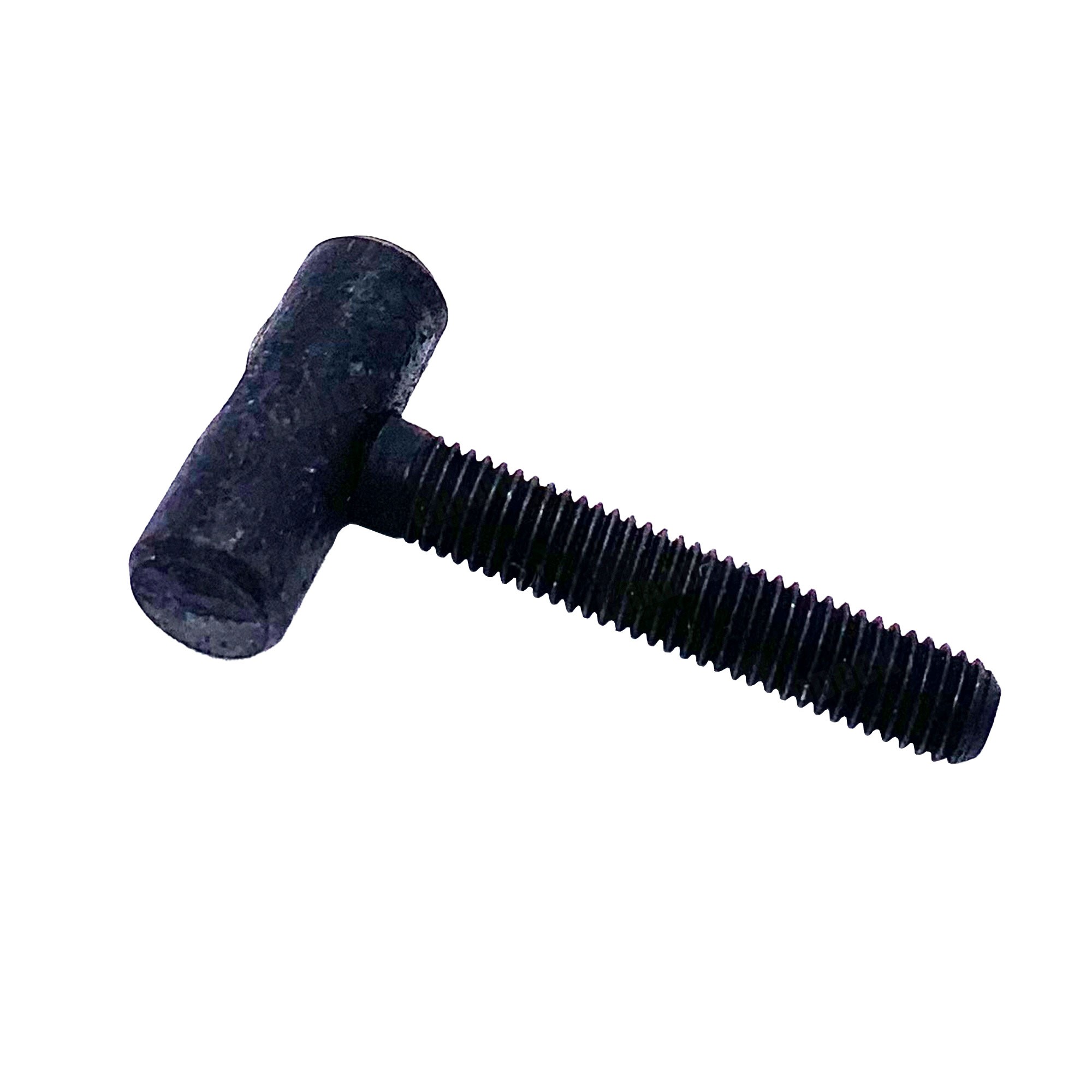 232538 - Genuine T.bolt Air Cleaner Clamp Series 3.