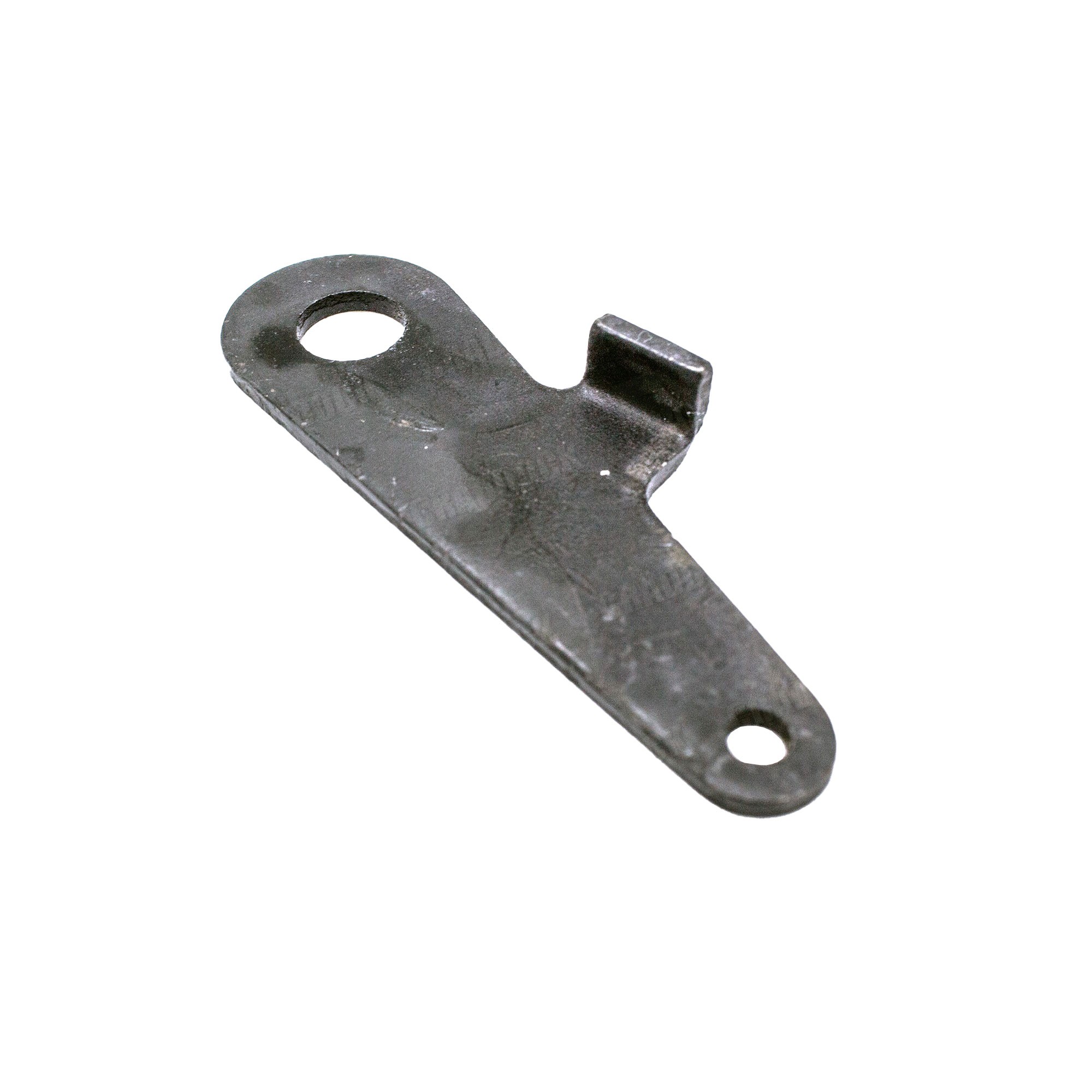 577128 - Genuine Lever on Hand Throttle Series 3