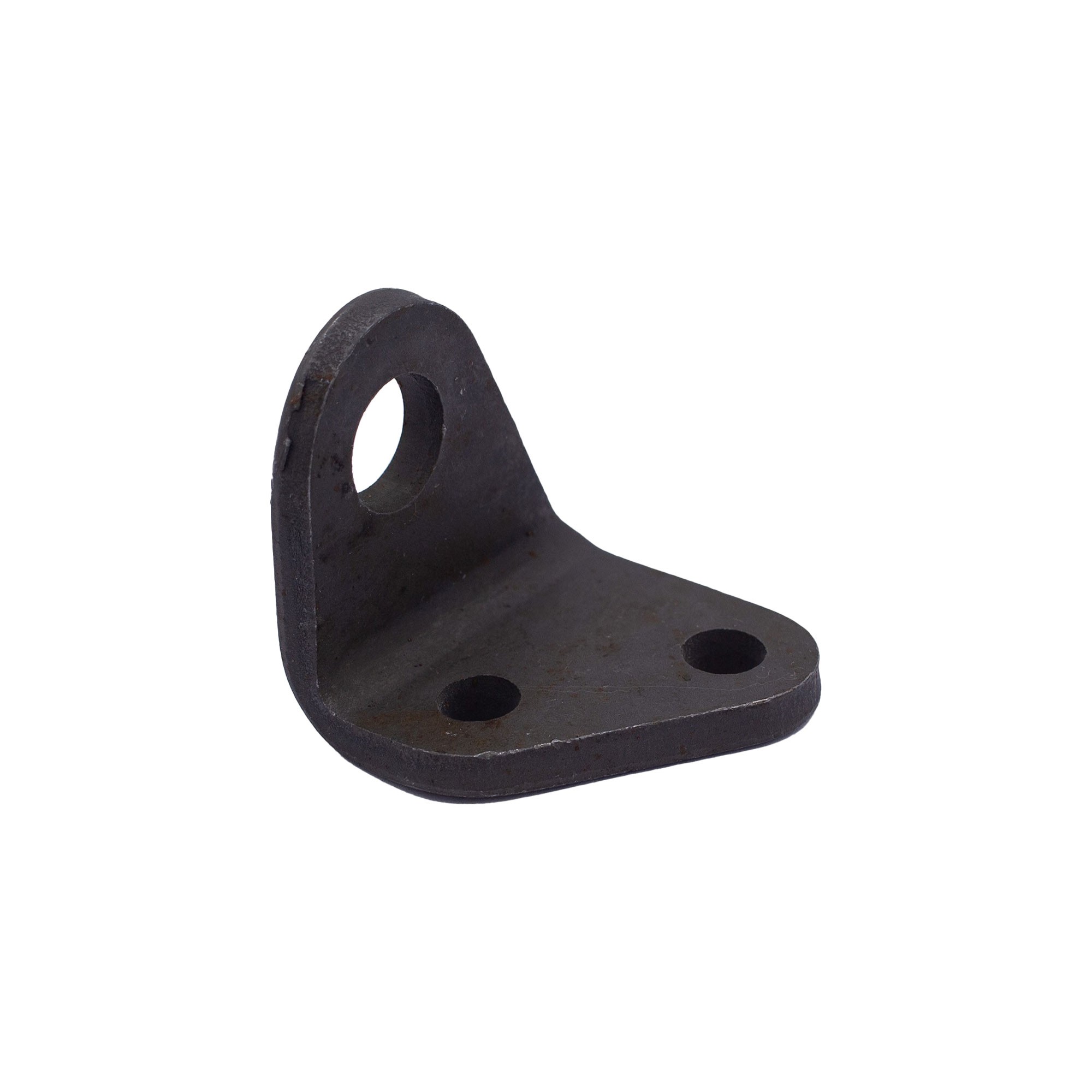 236998 - Genuine Carrier for Accelerator x Shaft 1954 - 85