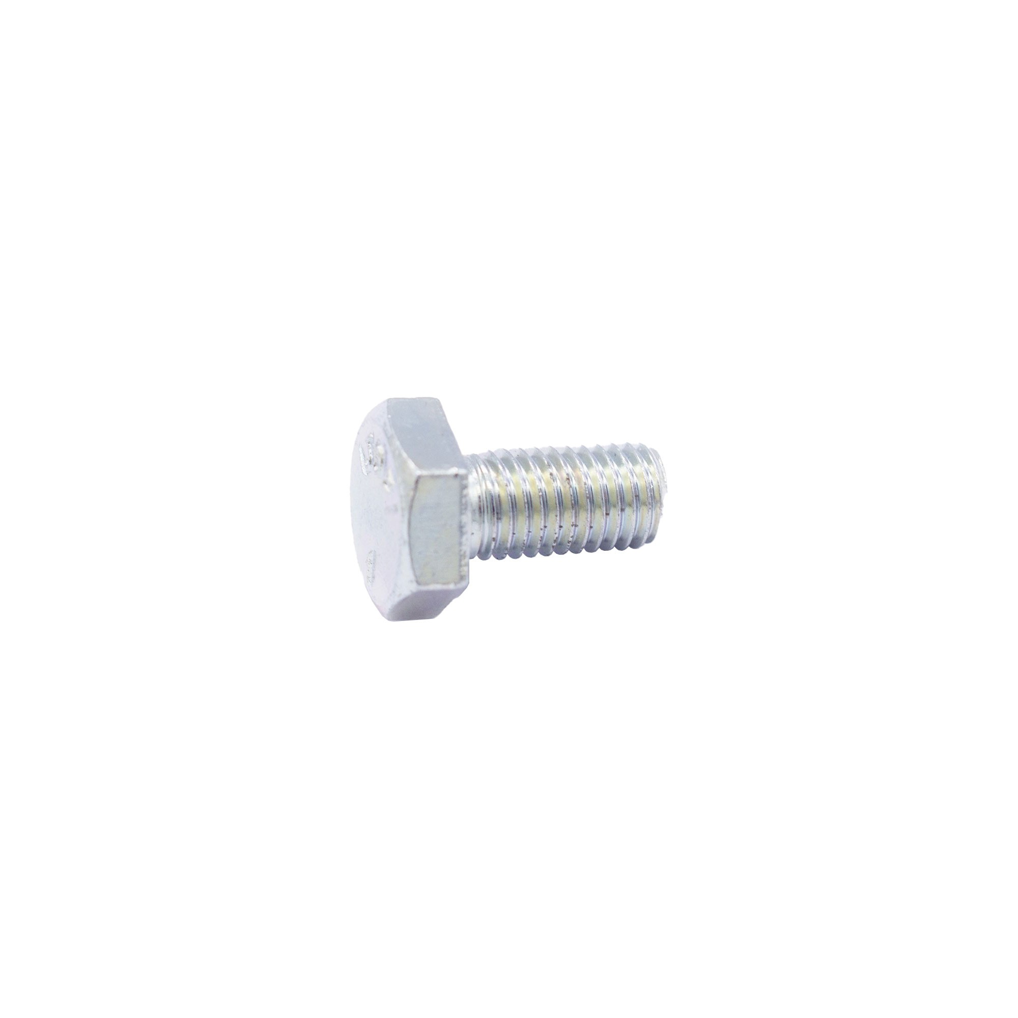SH604041L - Set Screw 1/4 Unf x 1/2 Many Applications
