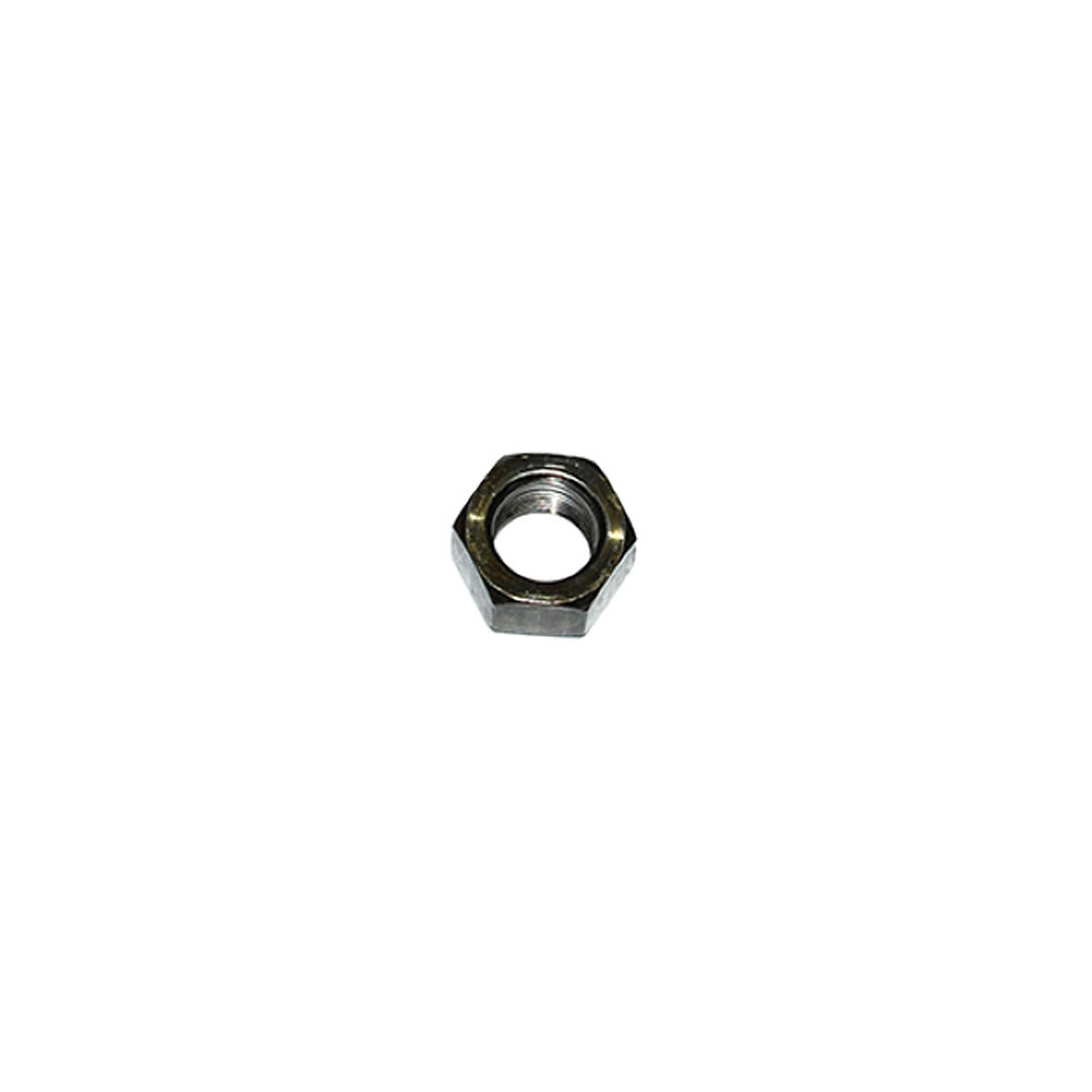 NH610041L - Nut 5/8 Inch Unf.