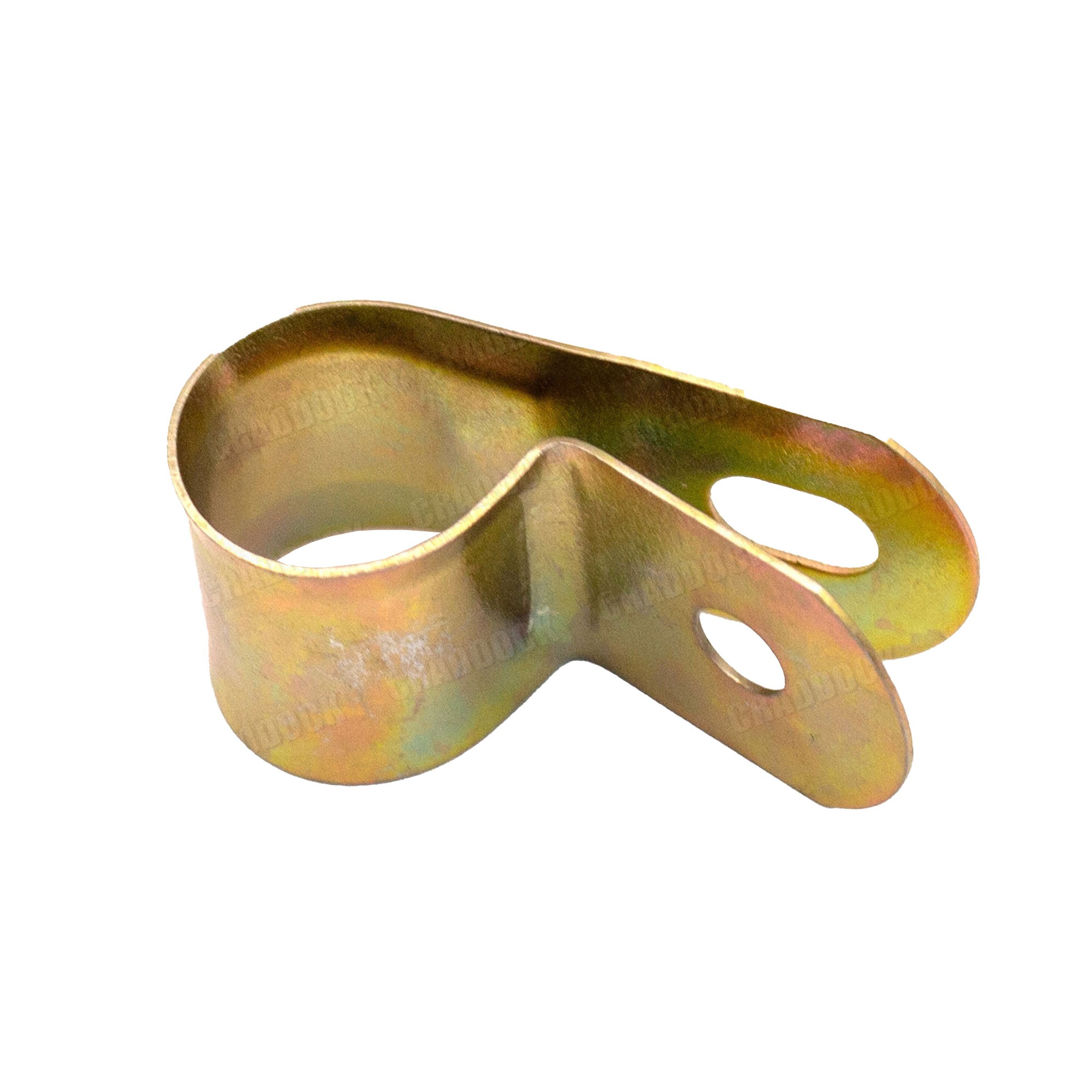 AEU1581 - Cable Clip Various Applications