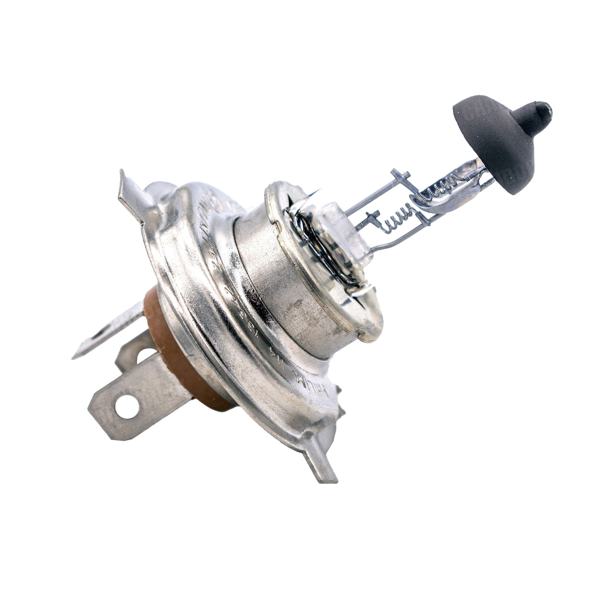 PRC2082 - Halogen Bulb 24 Volt.