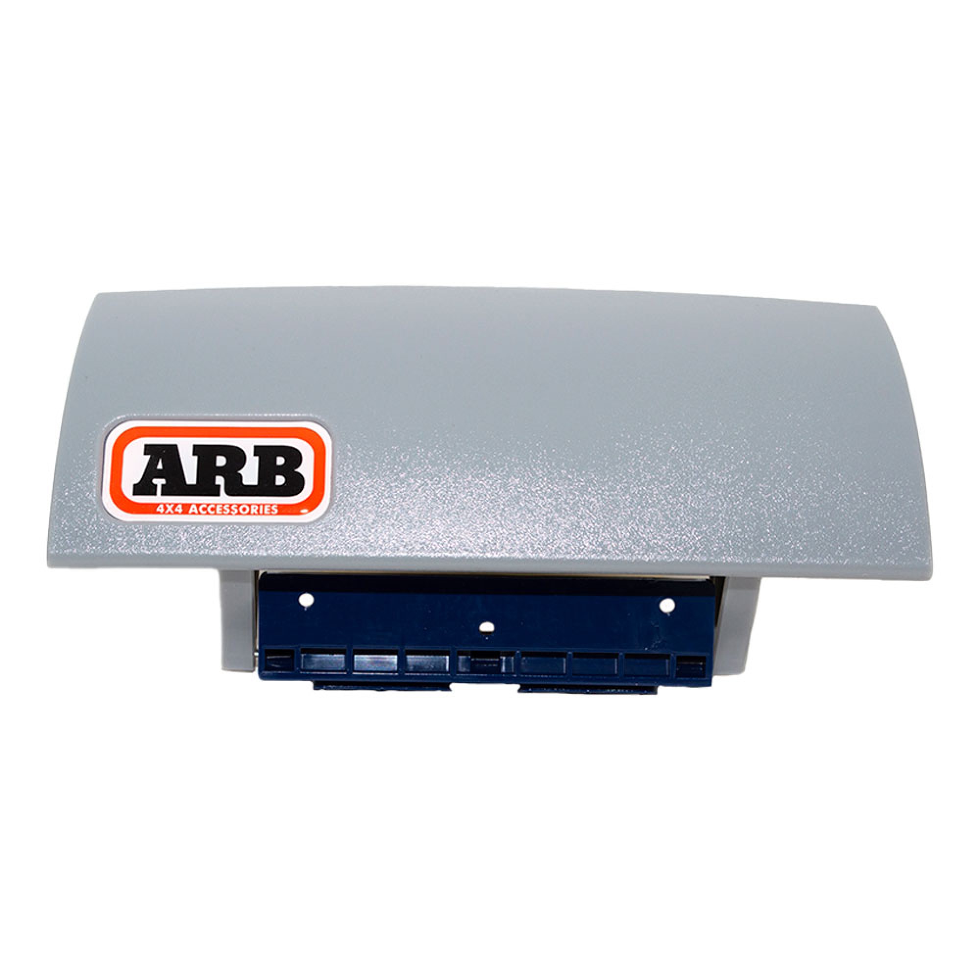 10910072 - Latch Assembley - No Screw