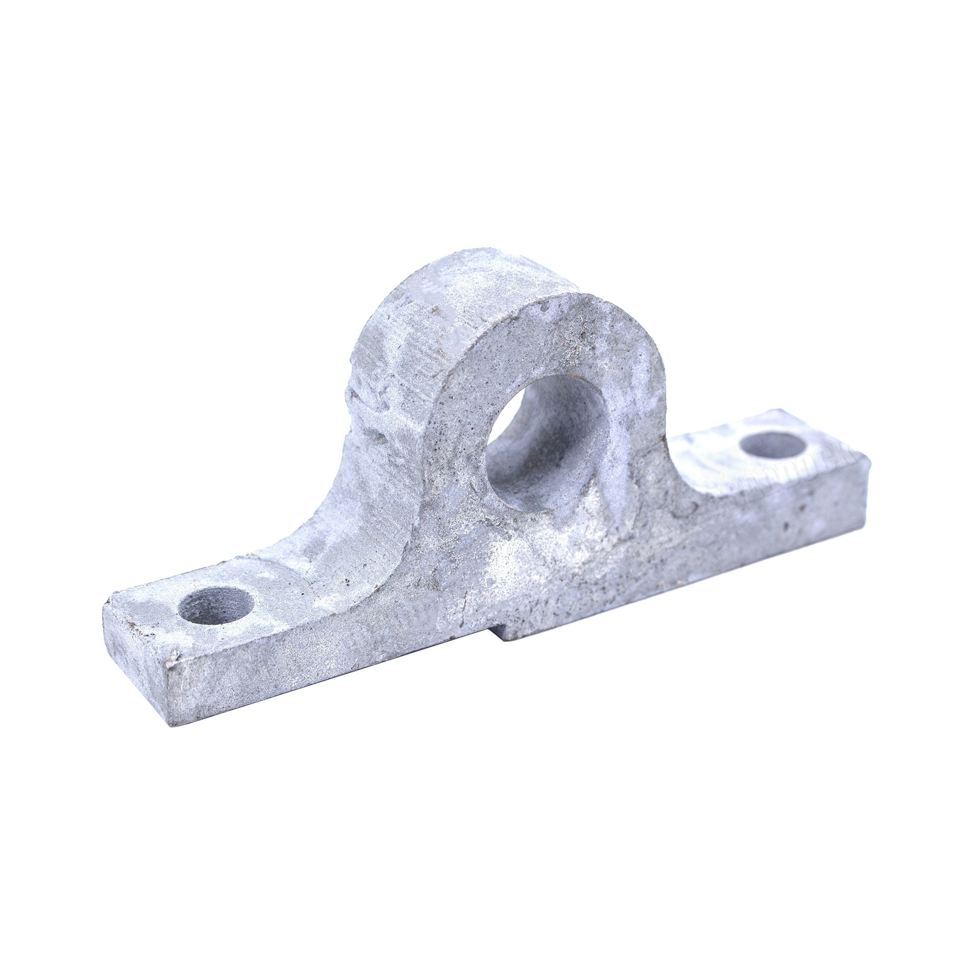 598867 - Genuine Lifting and Towing Ring Rear Airportable and Military Vehicles